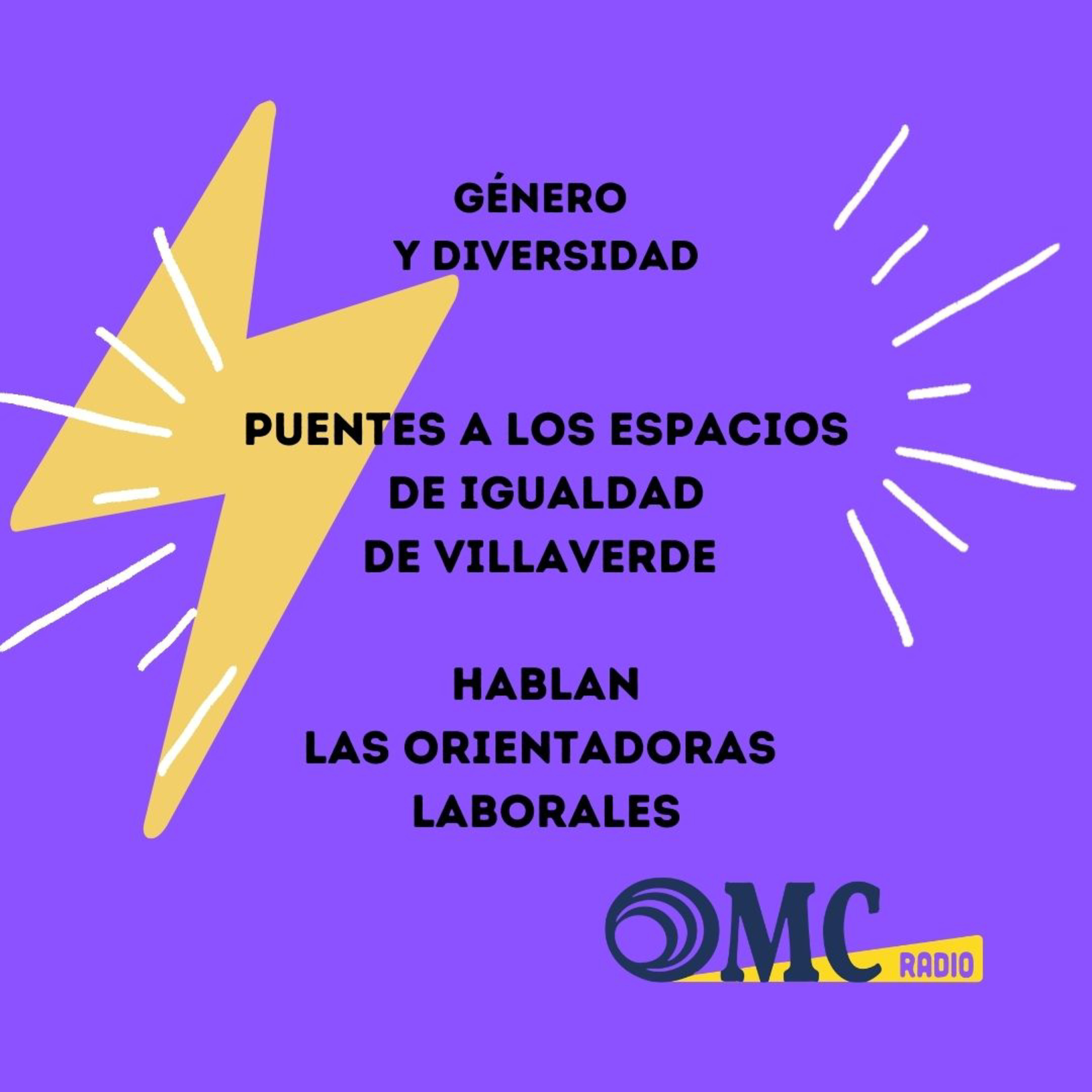 Diversidad OMC Radio
