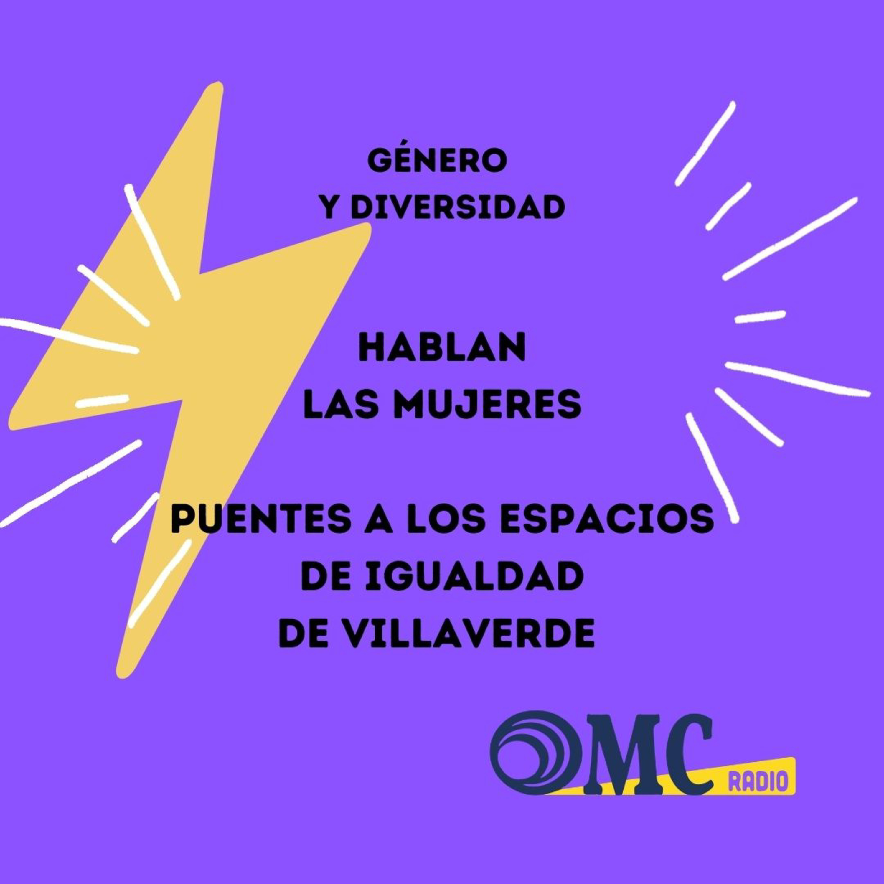 Diversidad OMC Radio