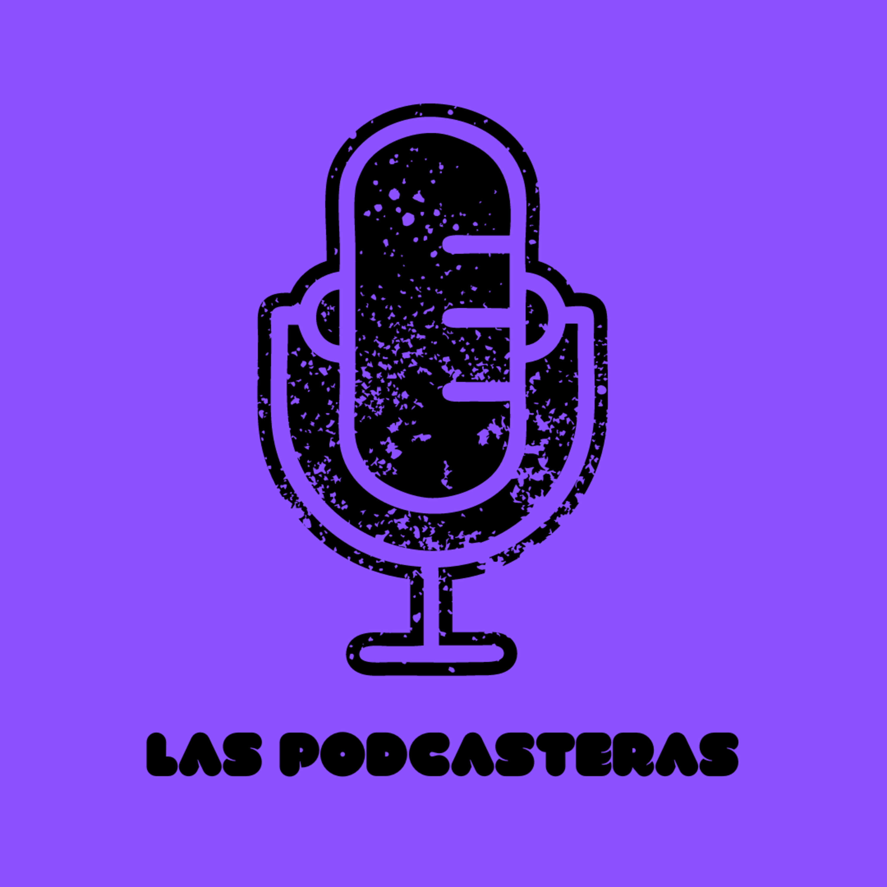 Diversidad OMC Radio
