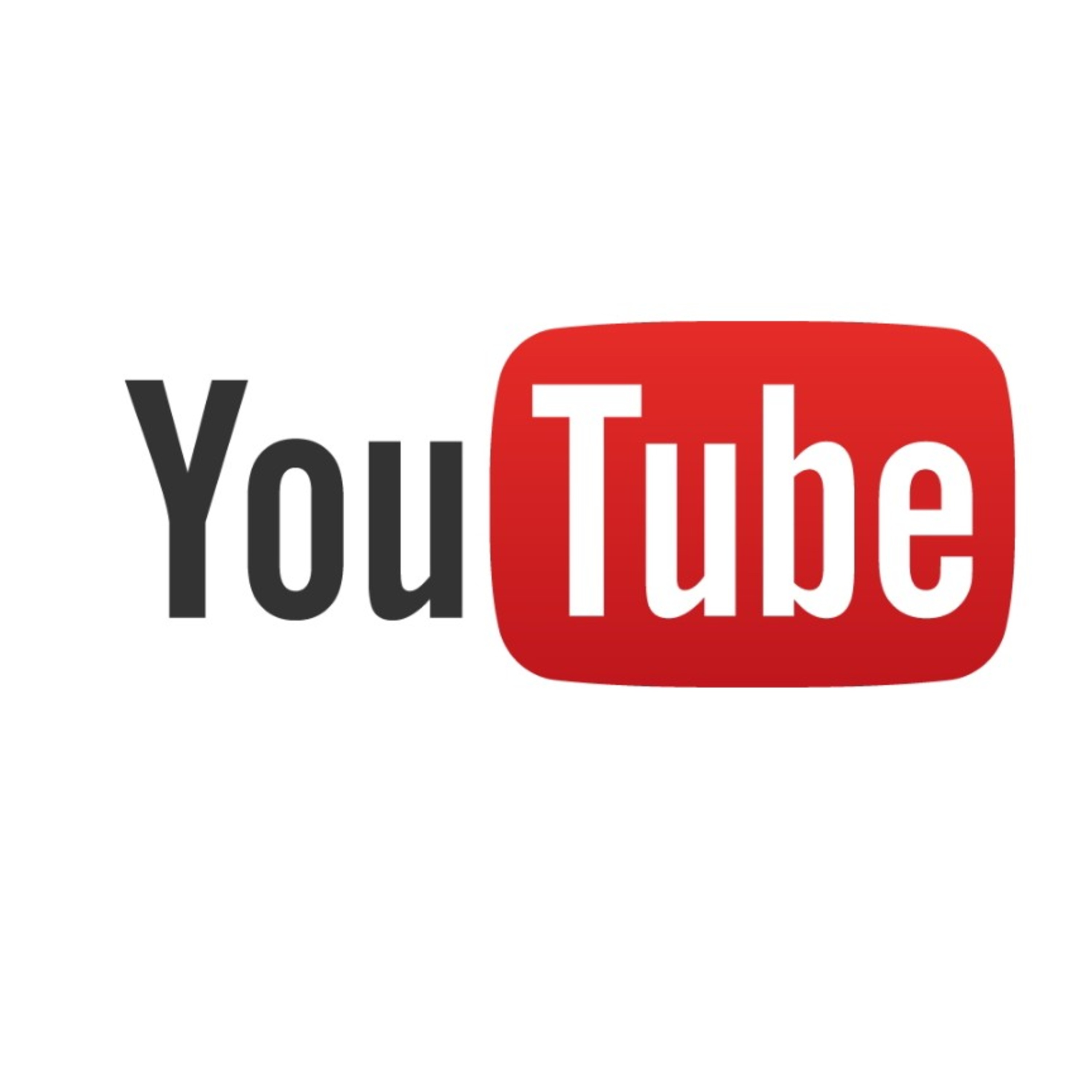 Trending Youtube Video Reviews