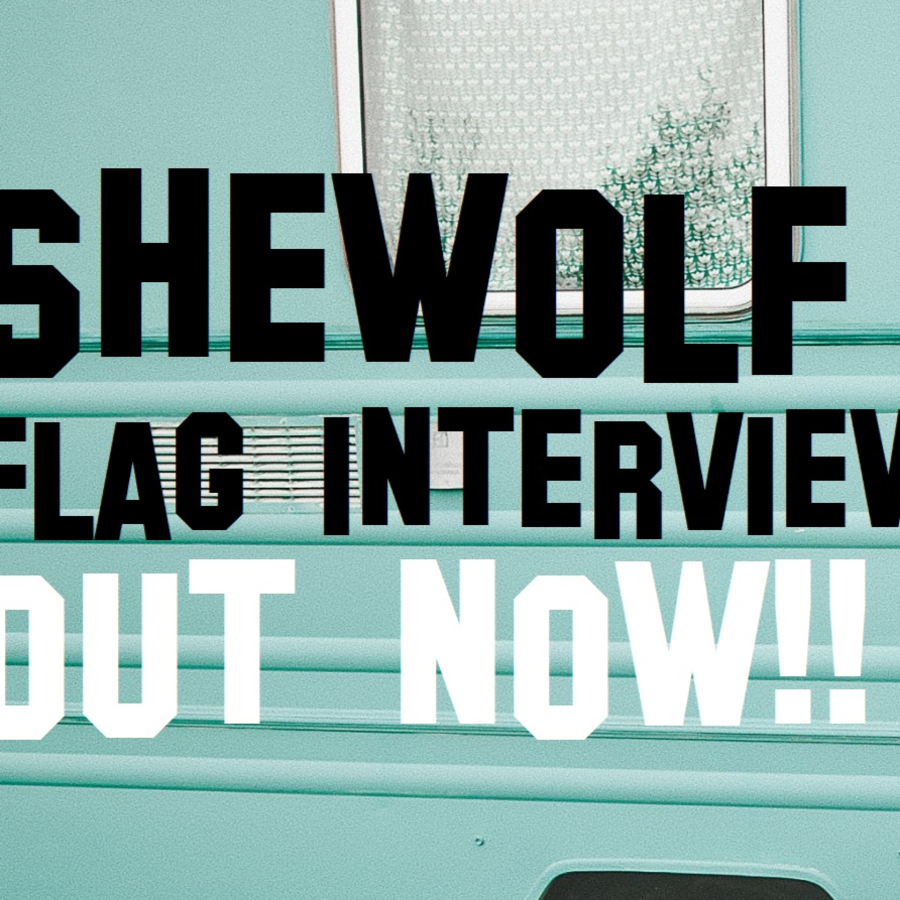 FLAG Podcast