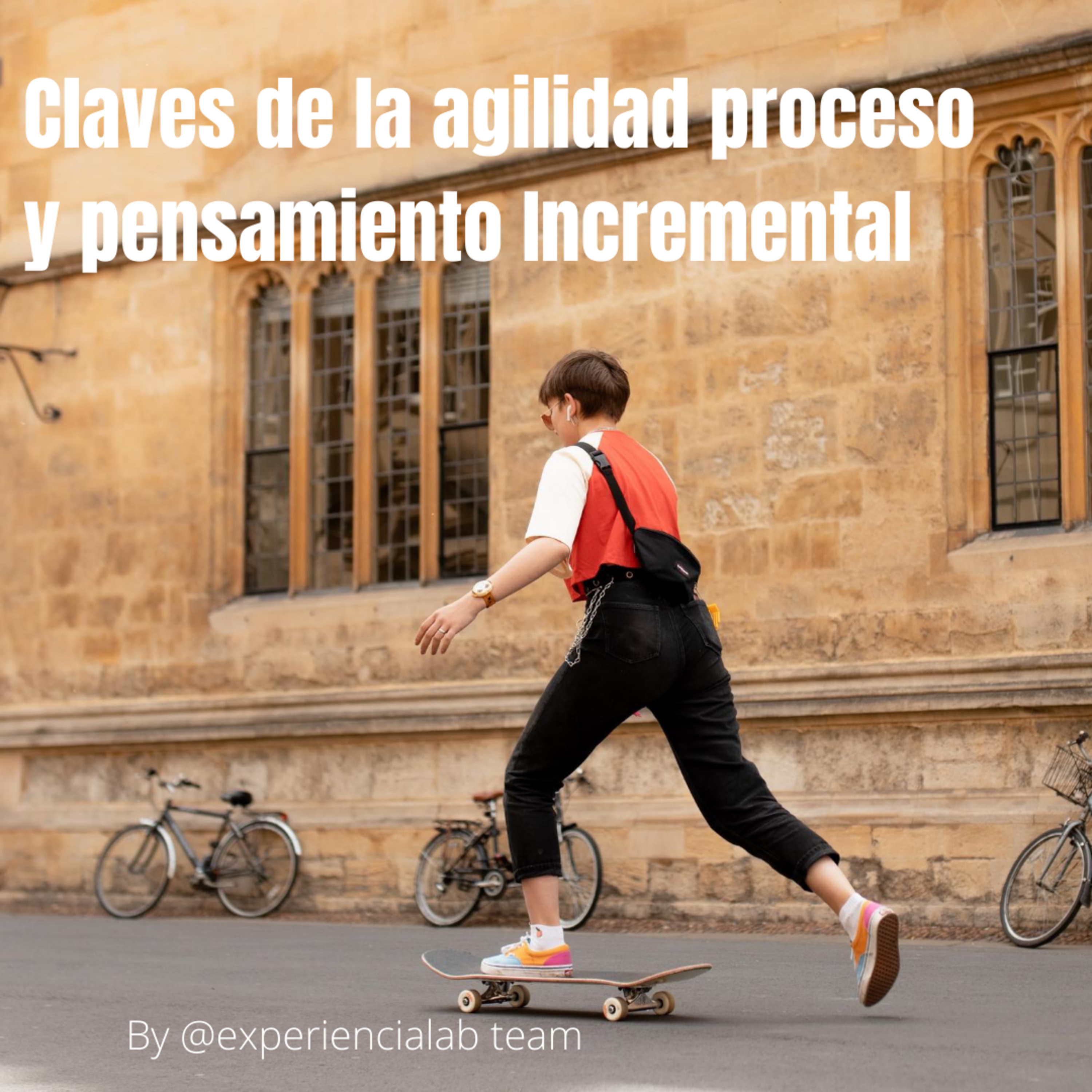 experienciaLAB