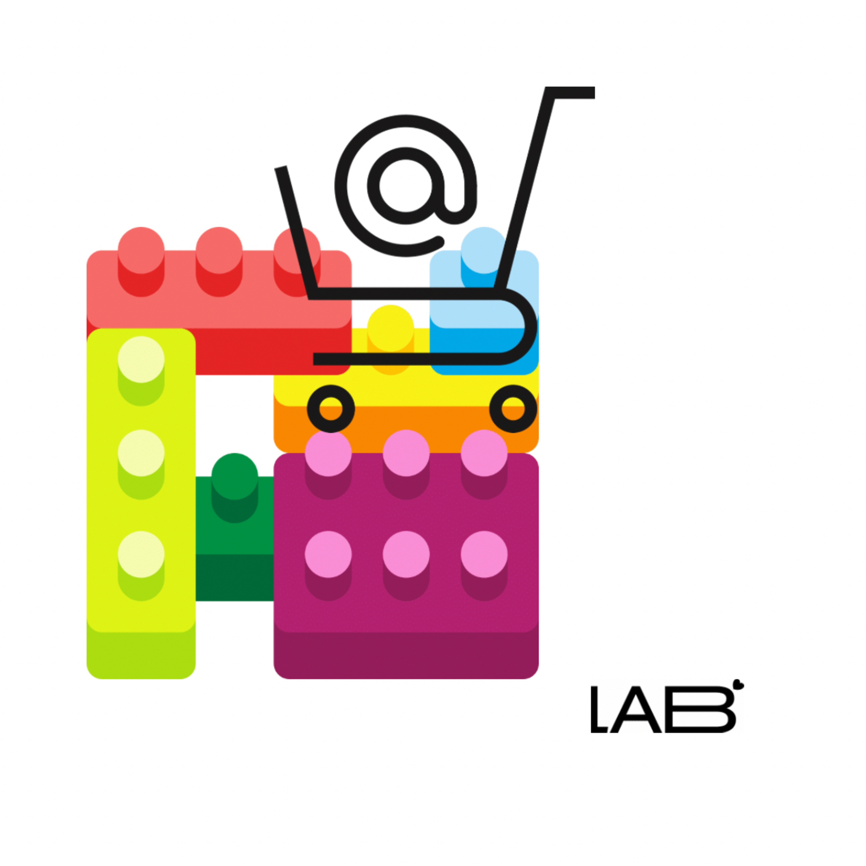 experienciaLAB