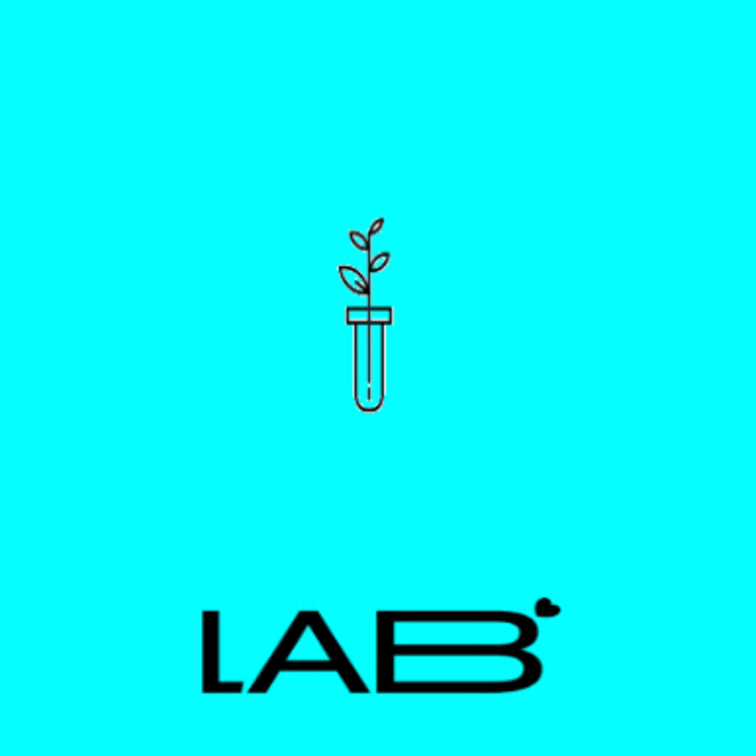 experienciaLAB