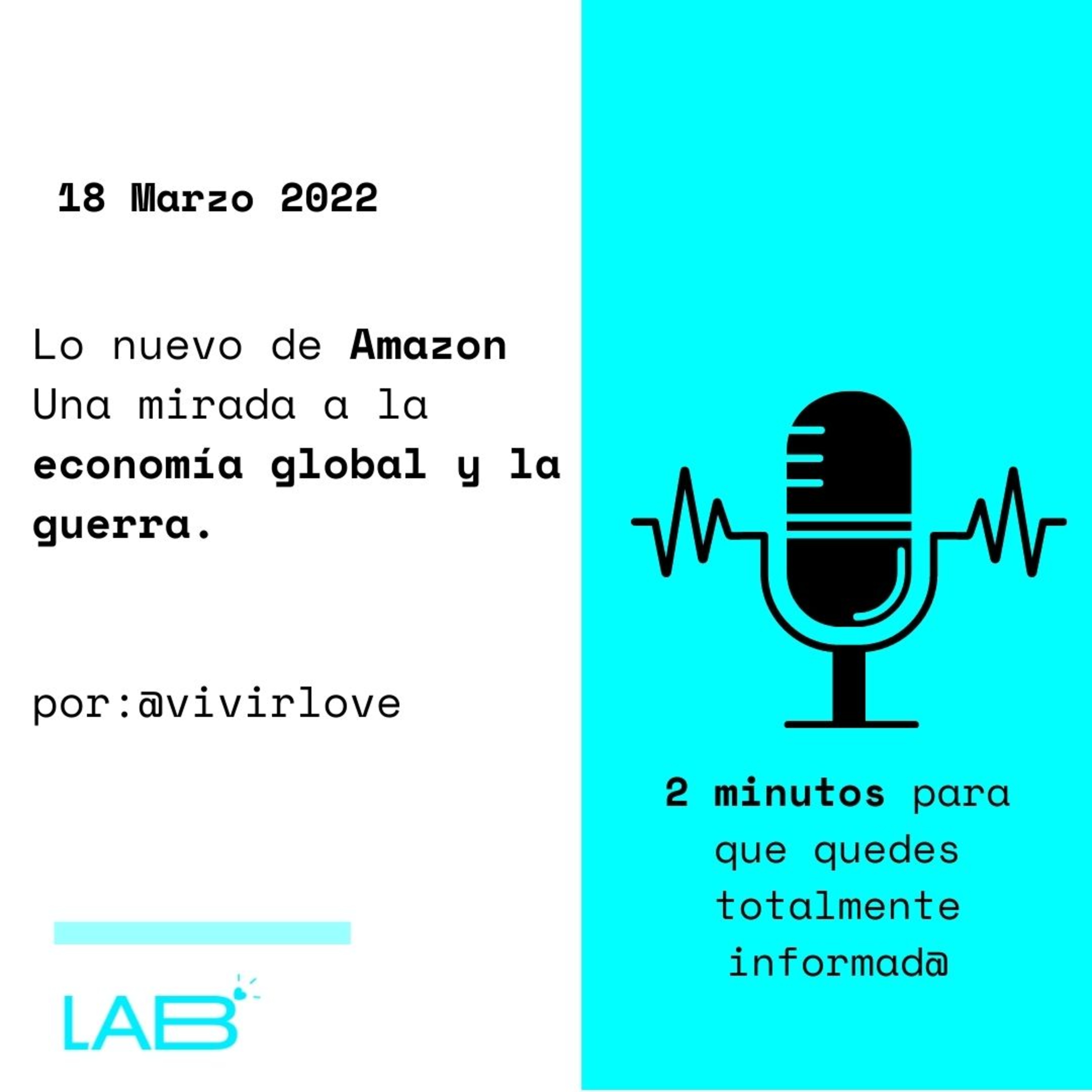 experienciaLAB