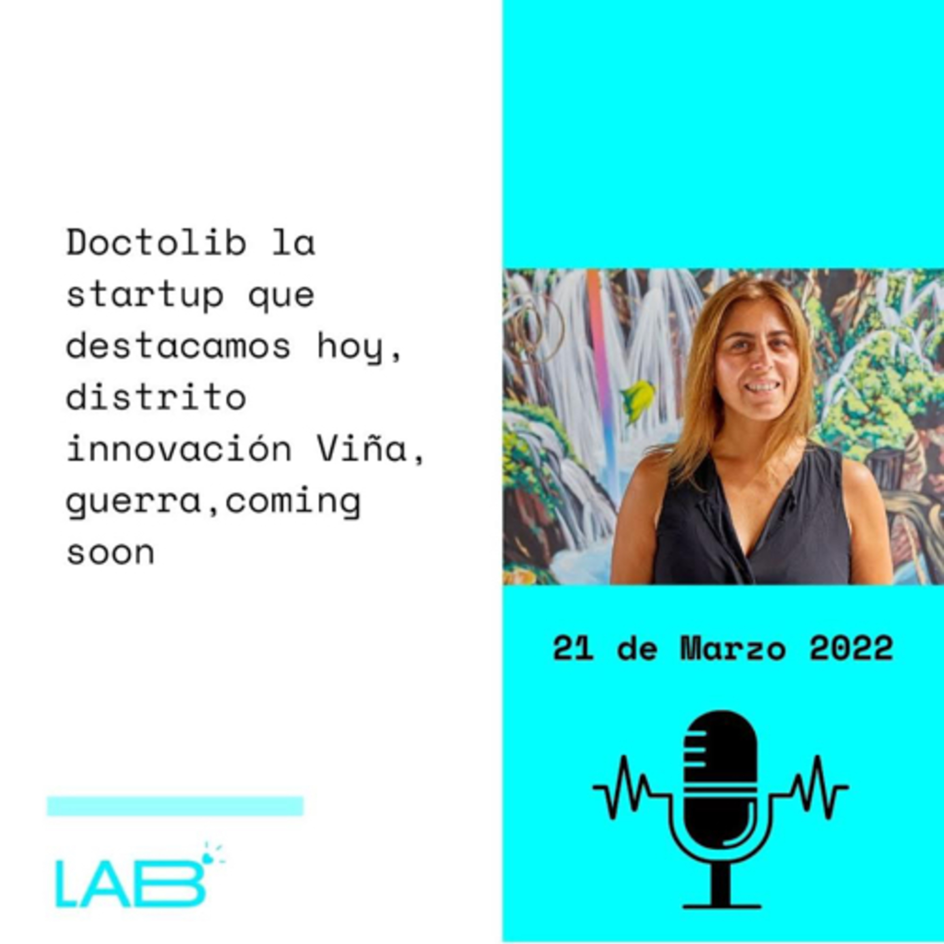experienciaLAB