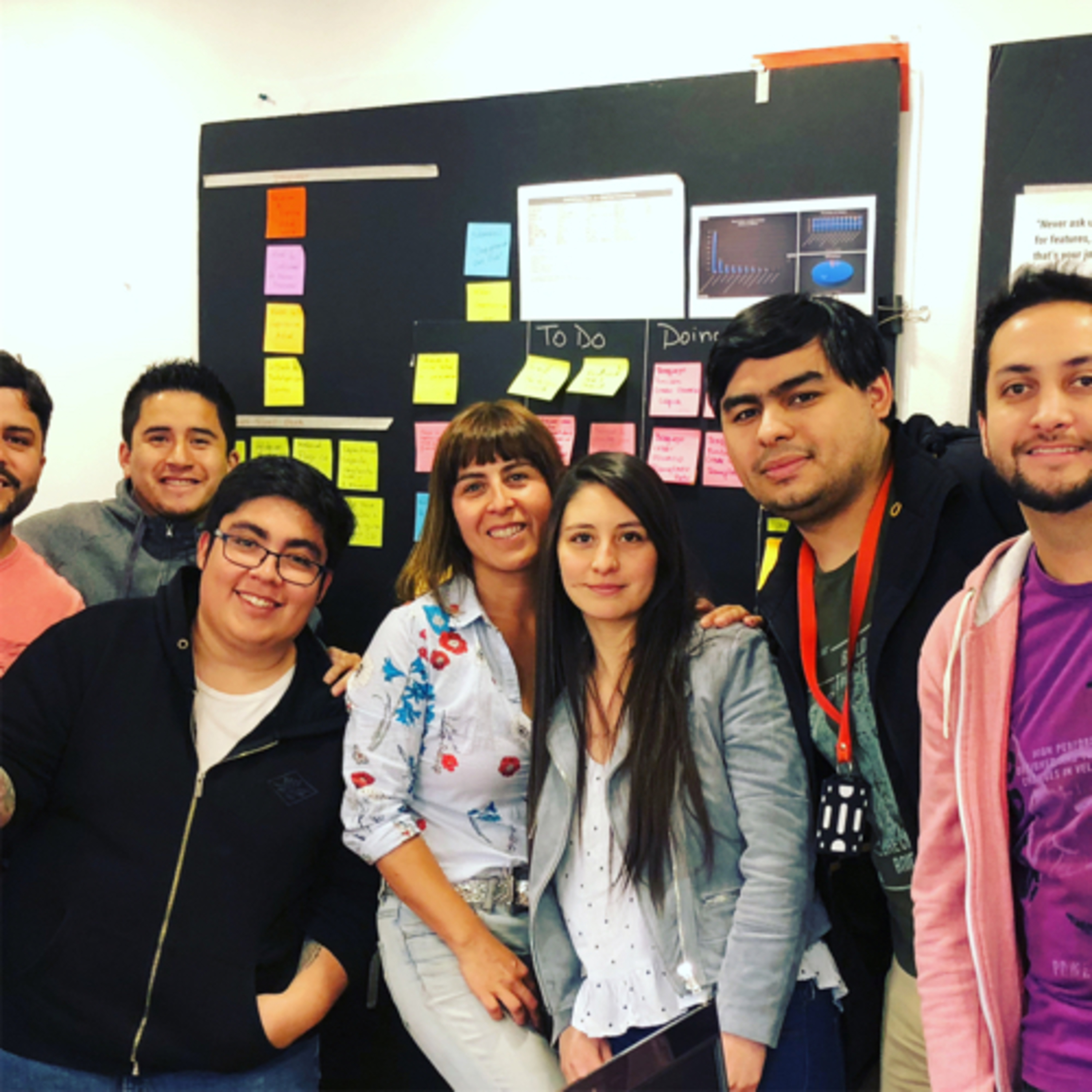 experienciaLAB