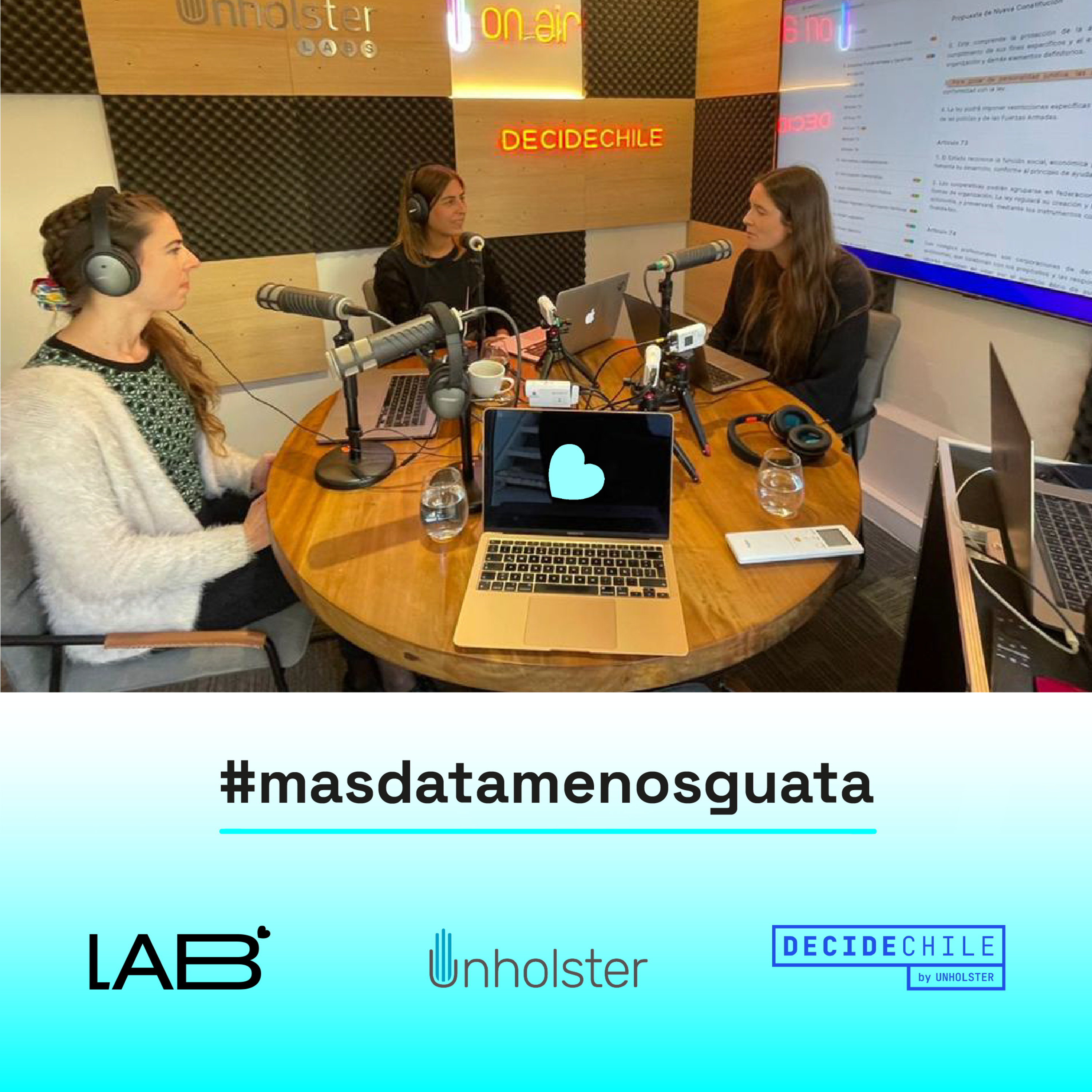 experienciaLAB