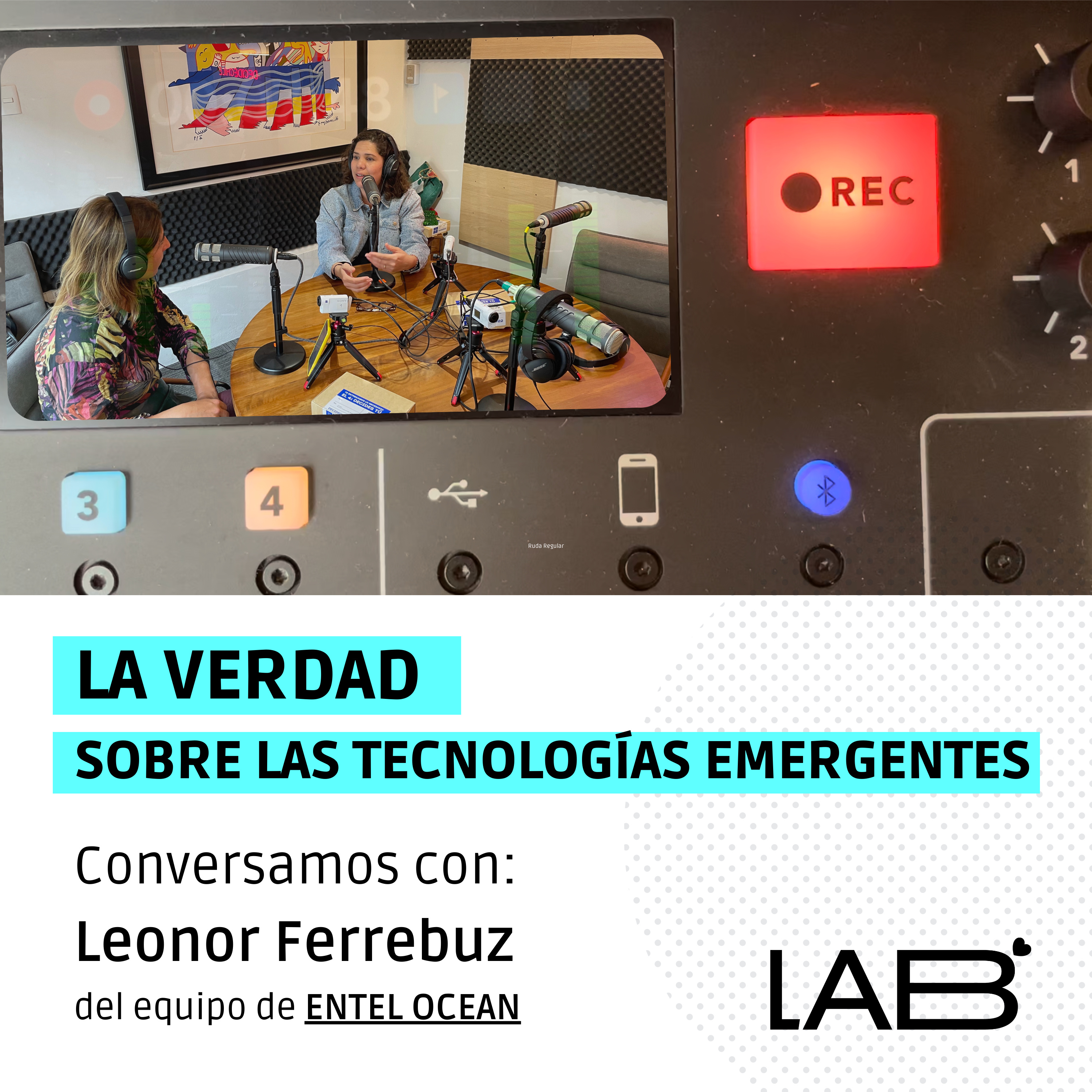 experienciaLAB
