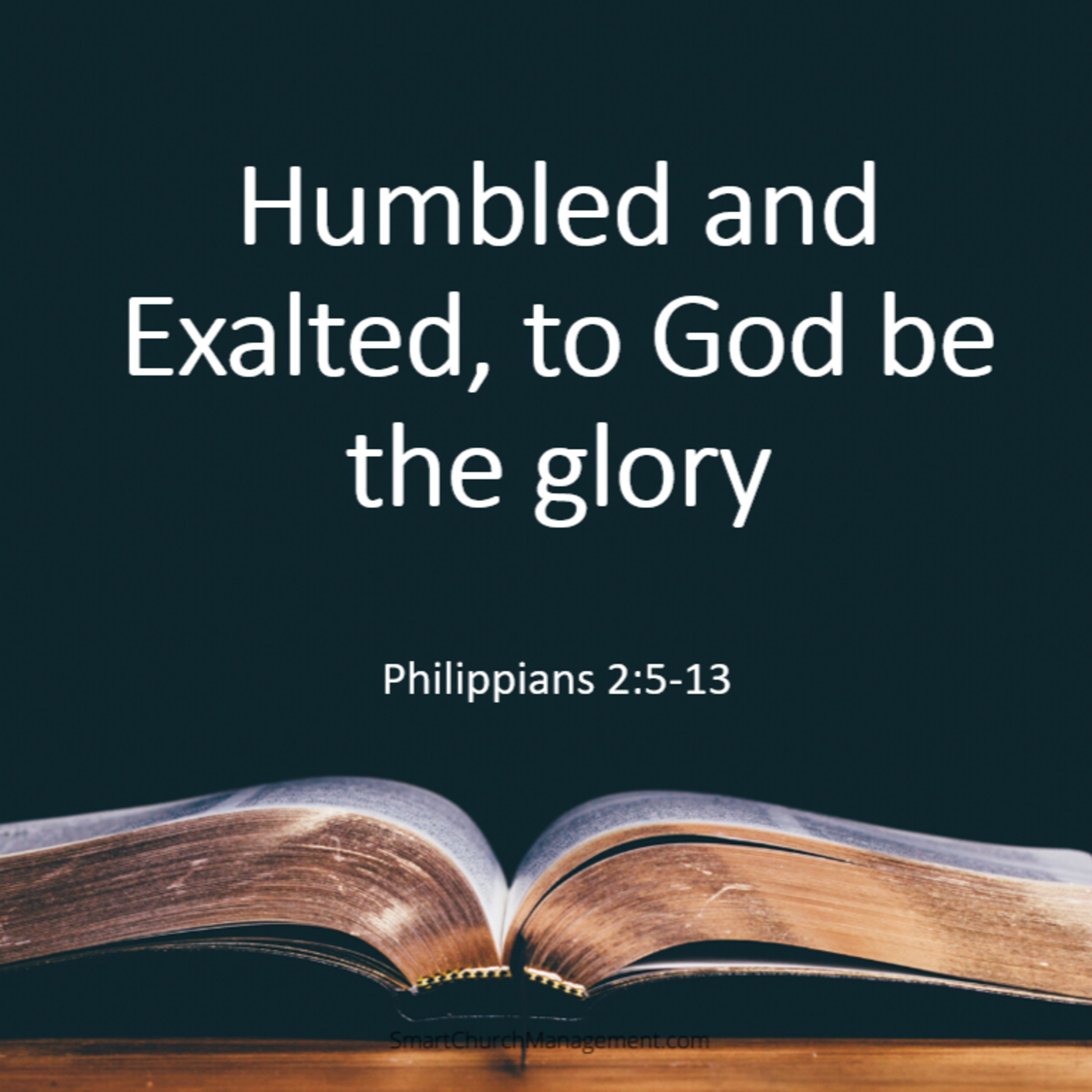 Jeandre Fourie - Preaching and Teaching - Bible based Exposition