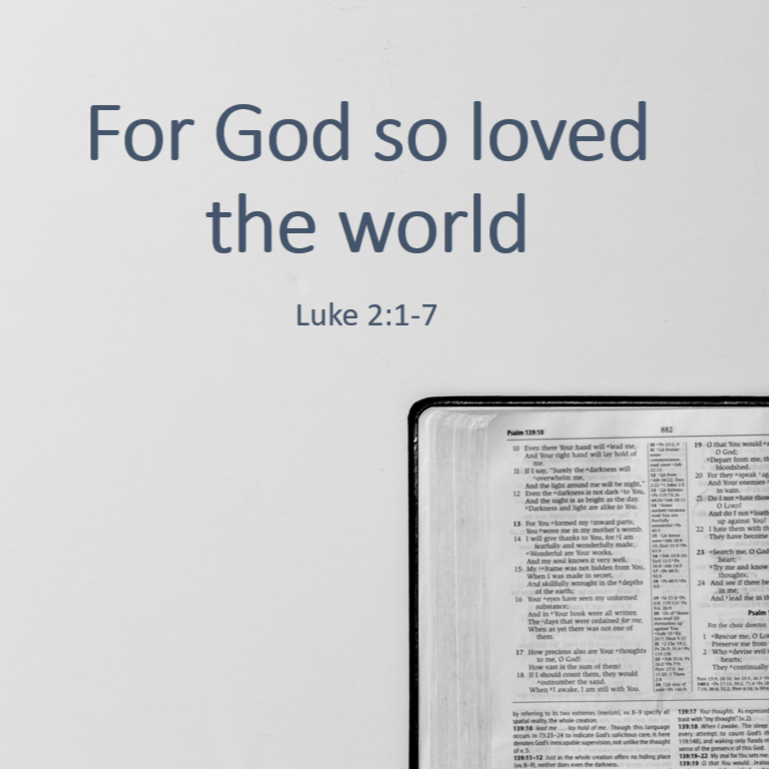 Jeandre Fourie - Preaching and Teaching - Bible based Exposition