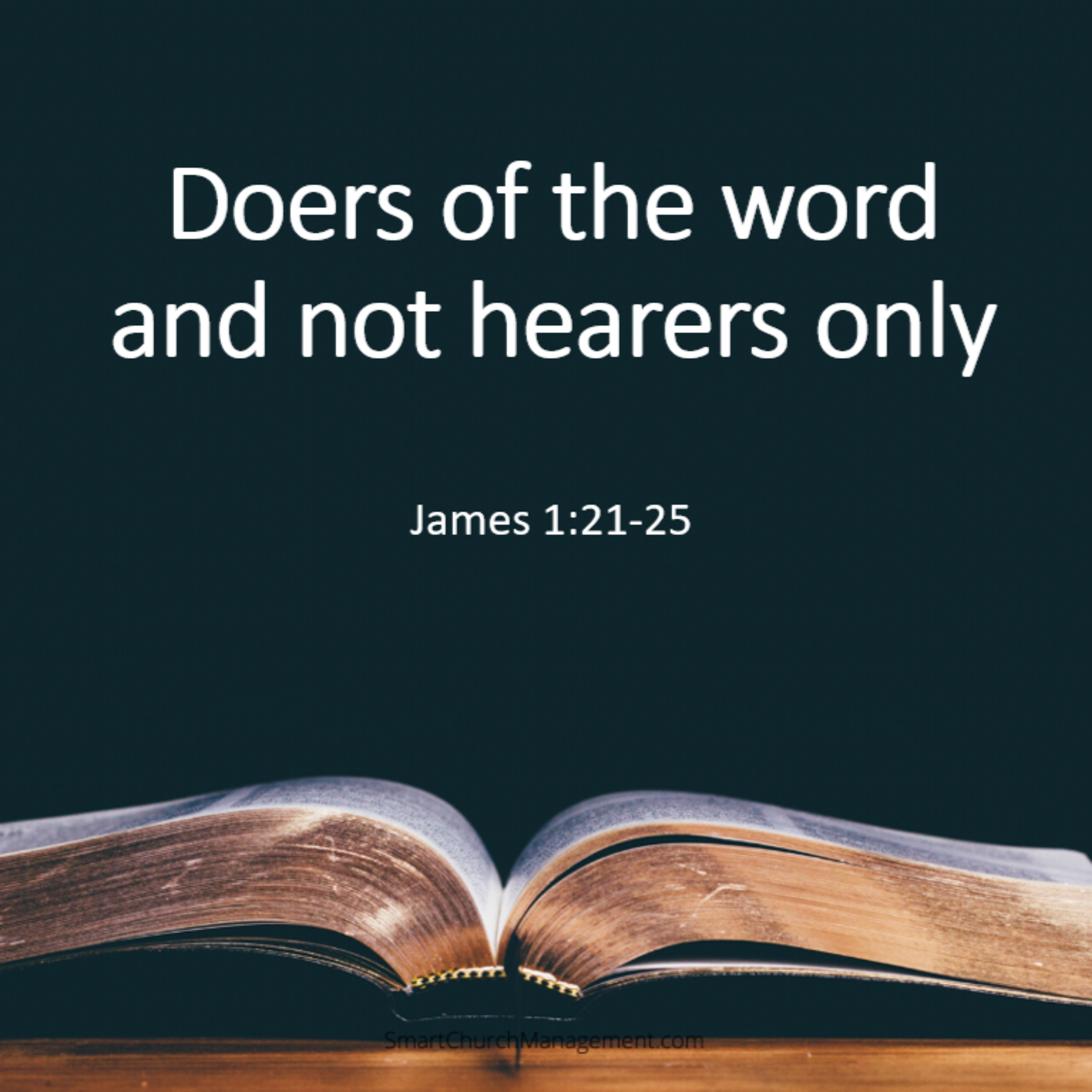Jeandre Fourie - Preaching and Teaching - Bible based Exposition