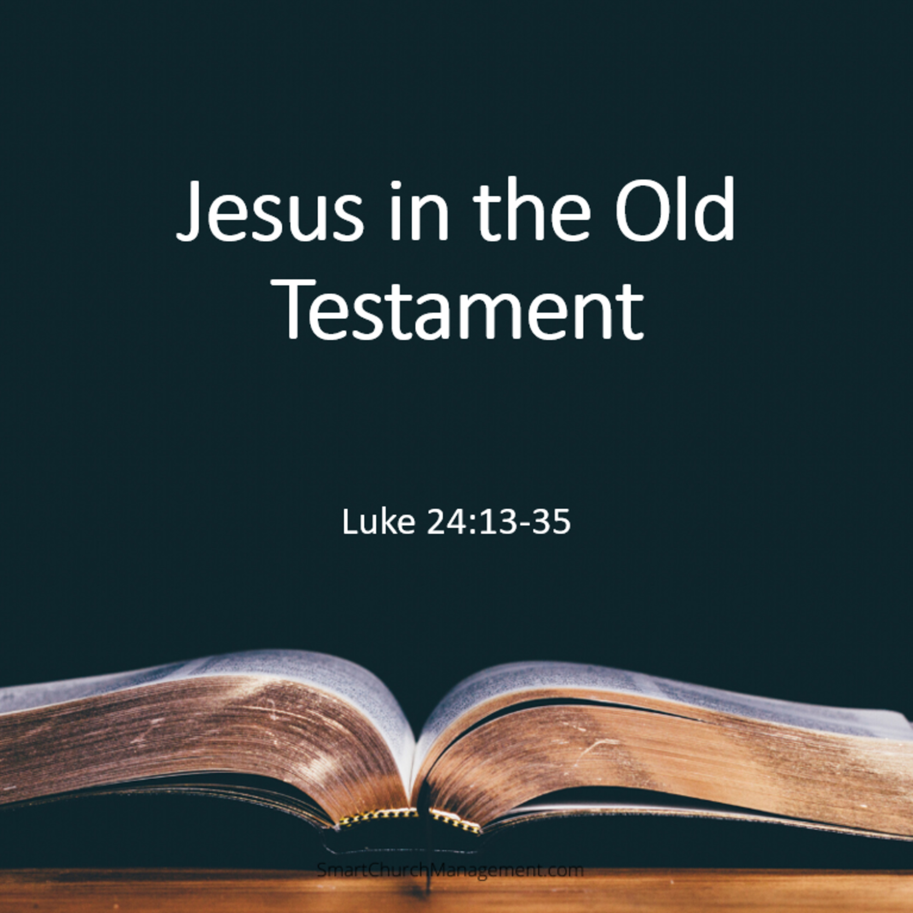 Jeandre Fourie - Preaching and Teaching - Bible based Exposition