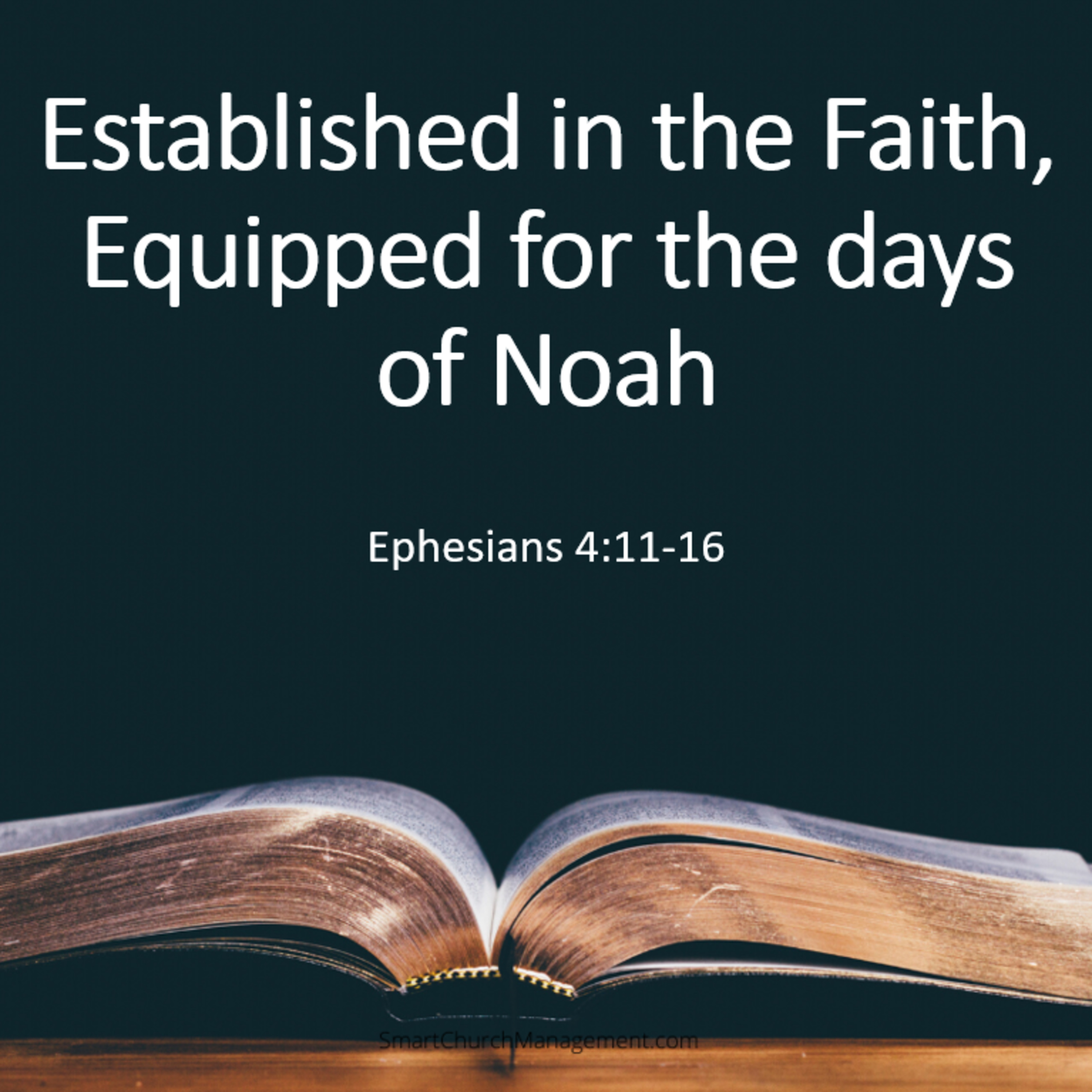 Jeandre Fourie - Preaching and Teaching - Bible based Exposition
