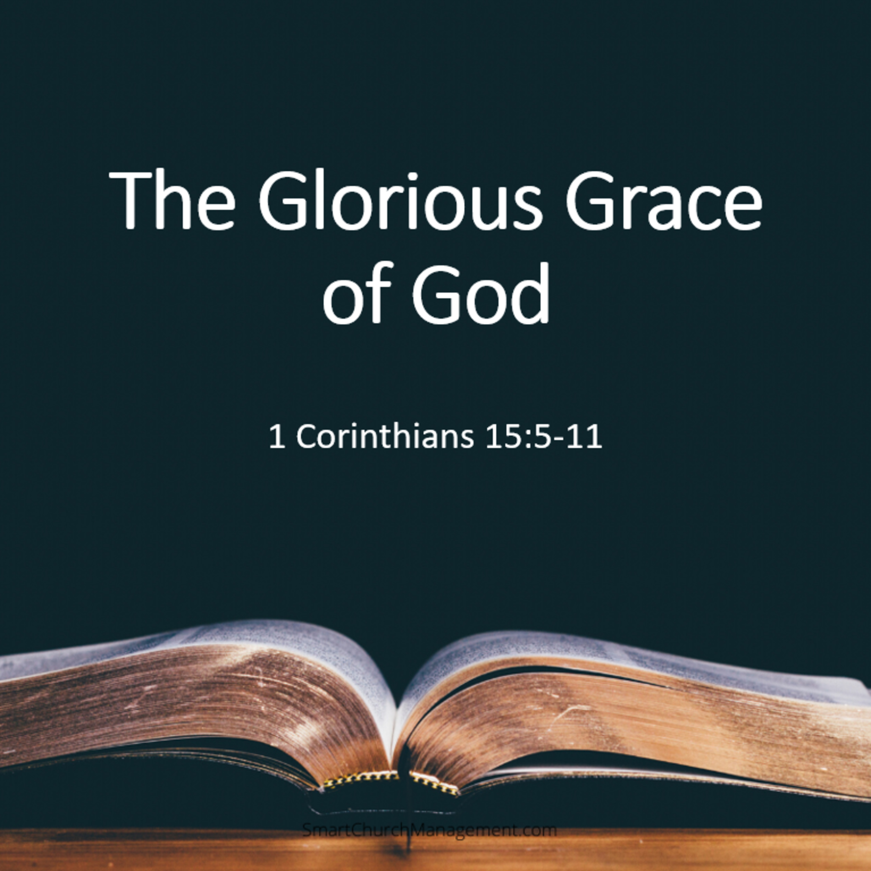 Jeandre Fourie - Preaching and Teaching - Bible based Exposition