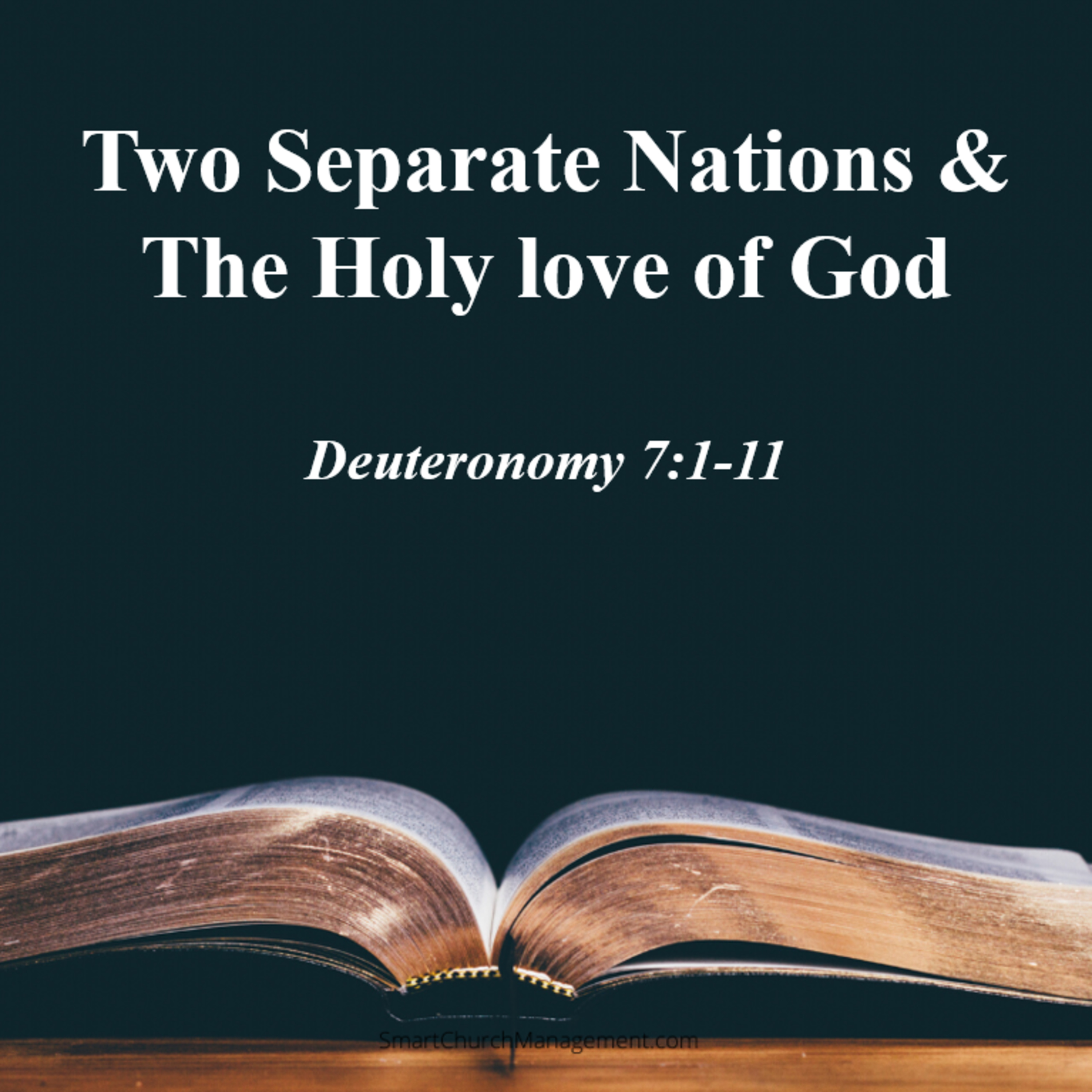 Jeandre Fourie - Preaching and Teaching - Bible based Exposition