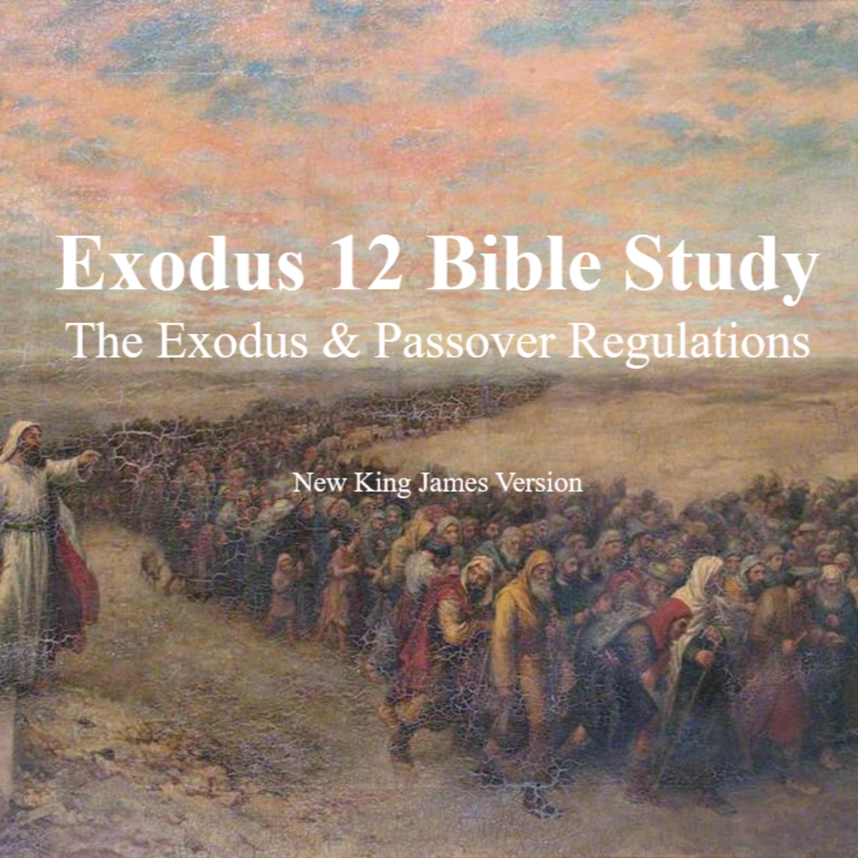 Jeandre Fourie - Preaching and Teaching - Bible based Exposition