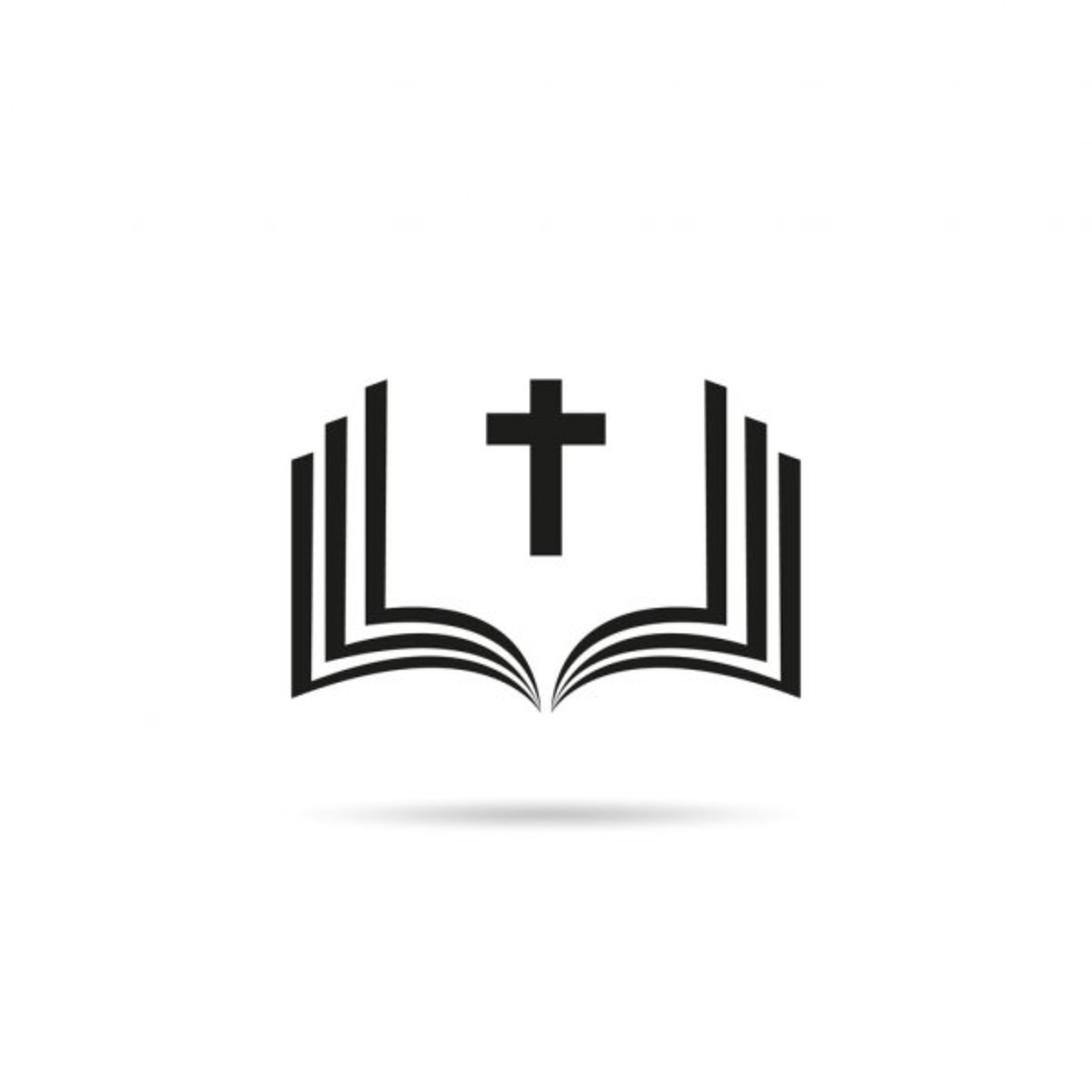 Jeandre Fourie - Preaching and Teaching - Bible based Exposition