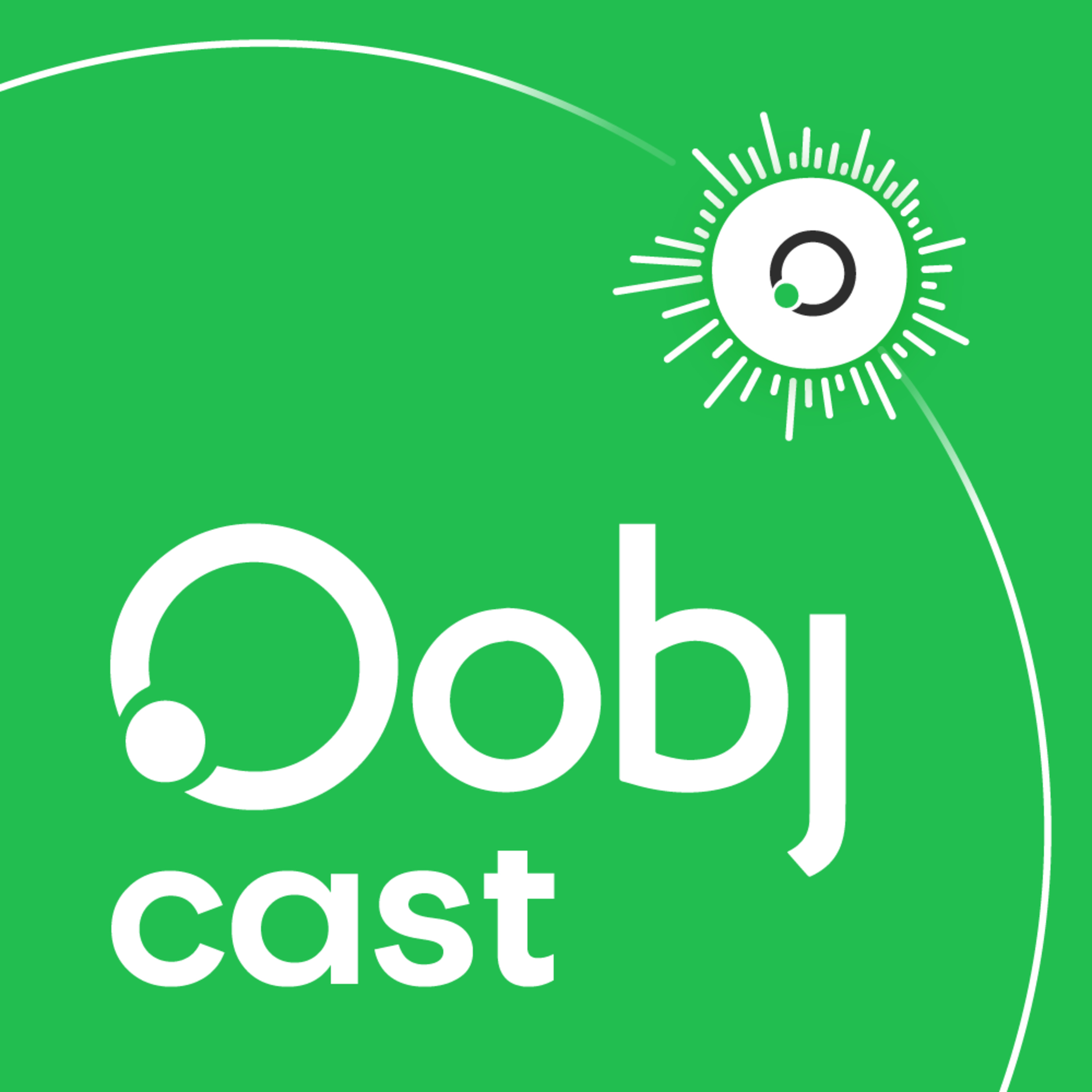 Oobj Cast