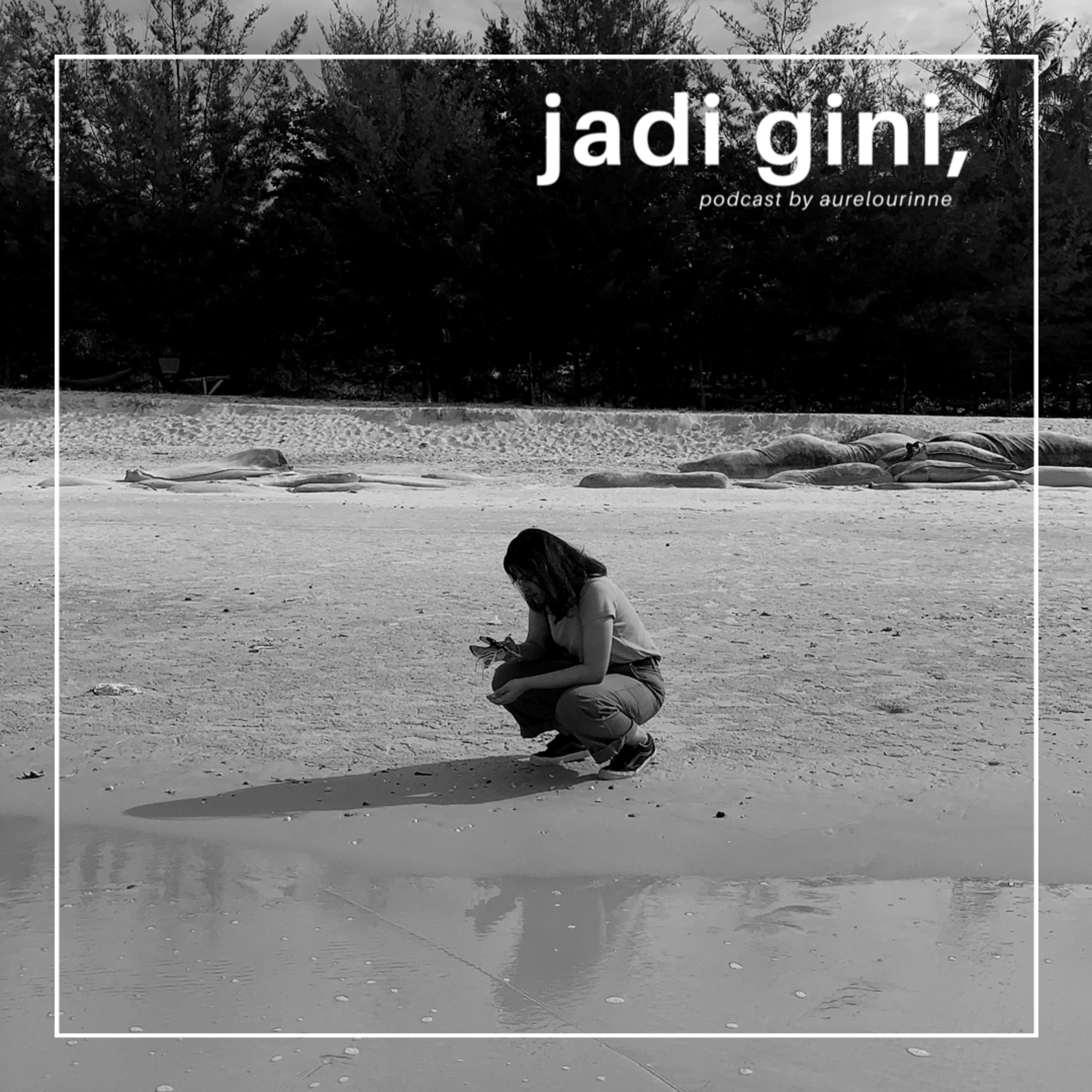 jadi gini,