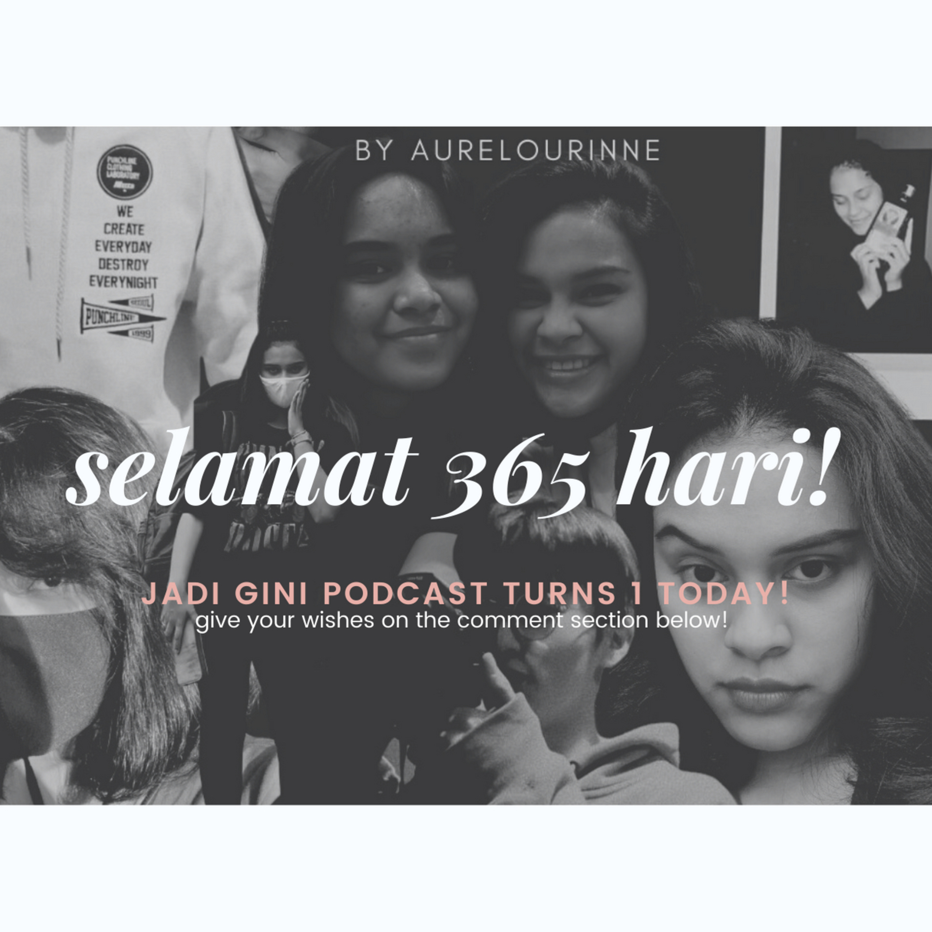 jadi gini,