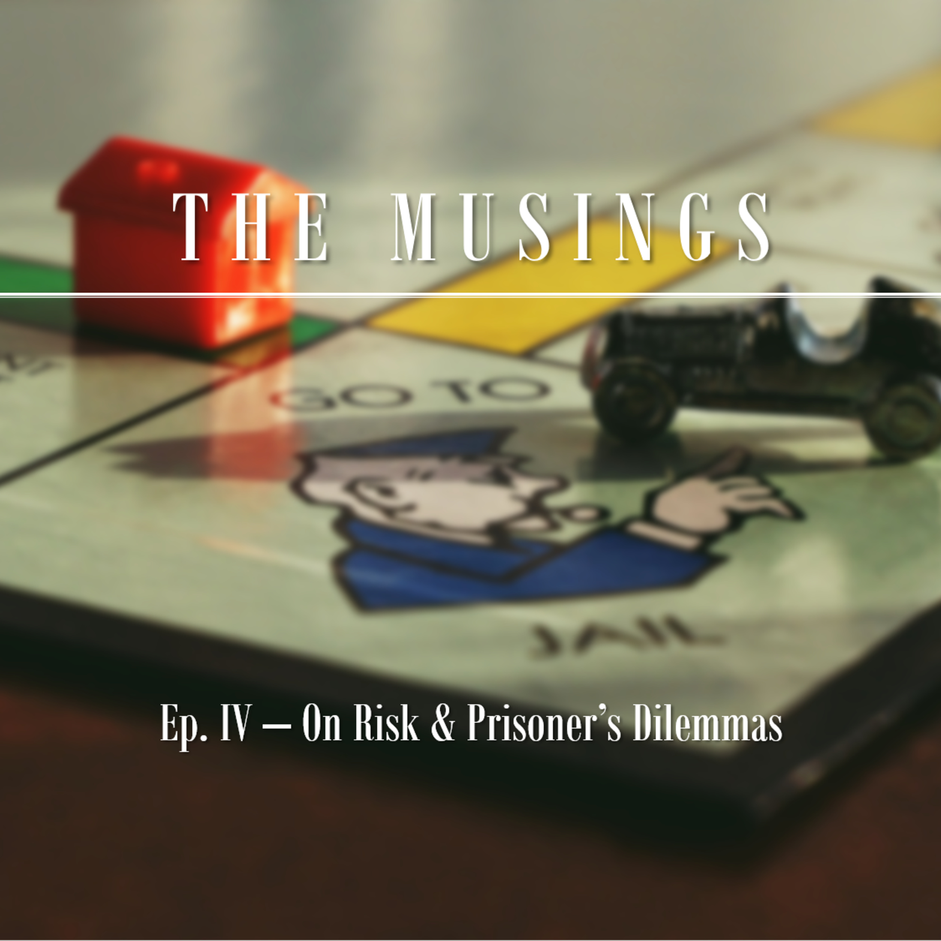The Musings