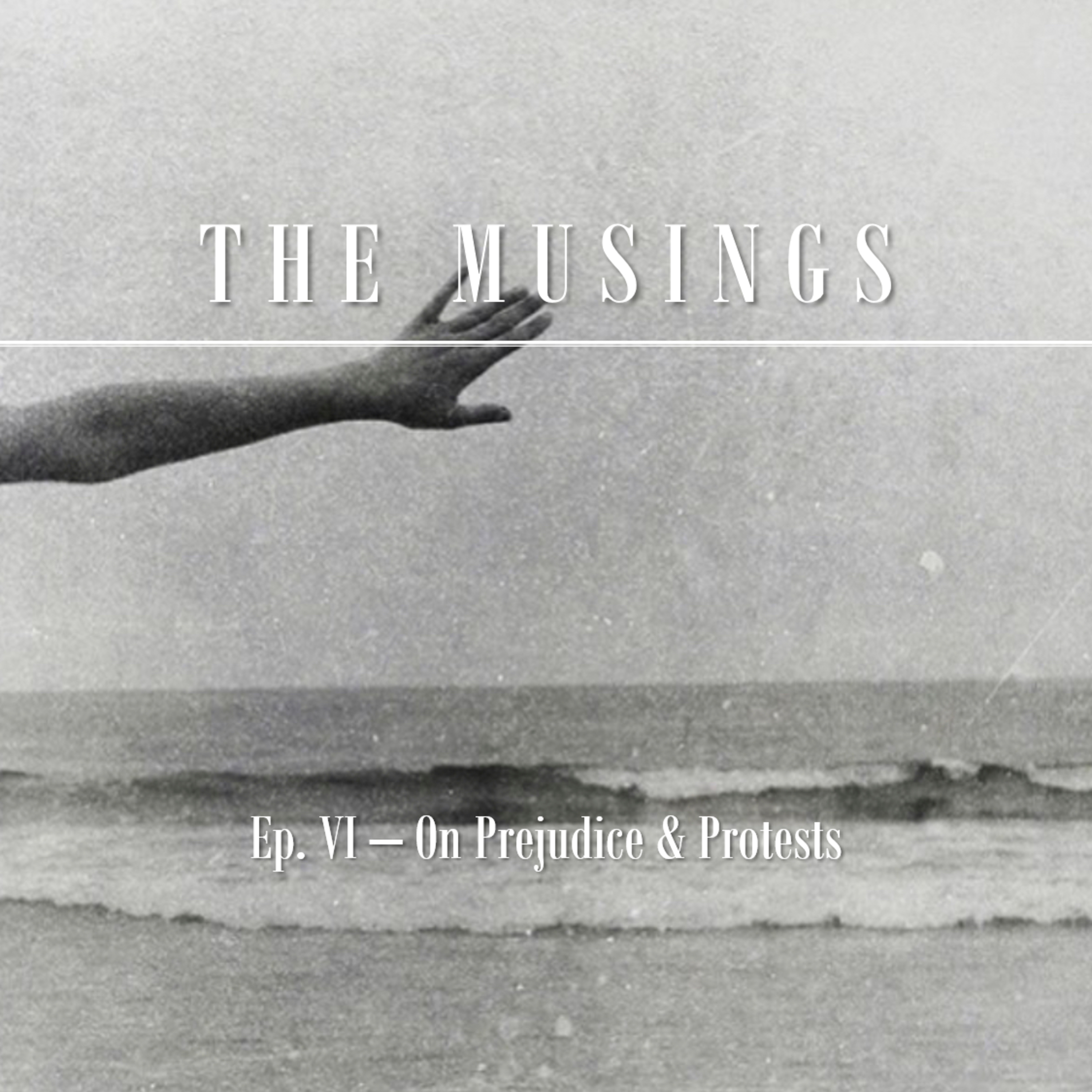 The Musings