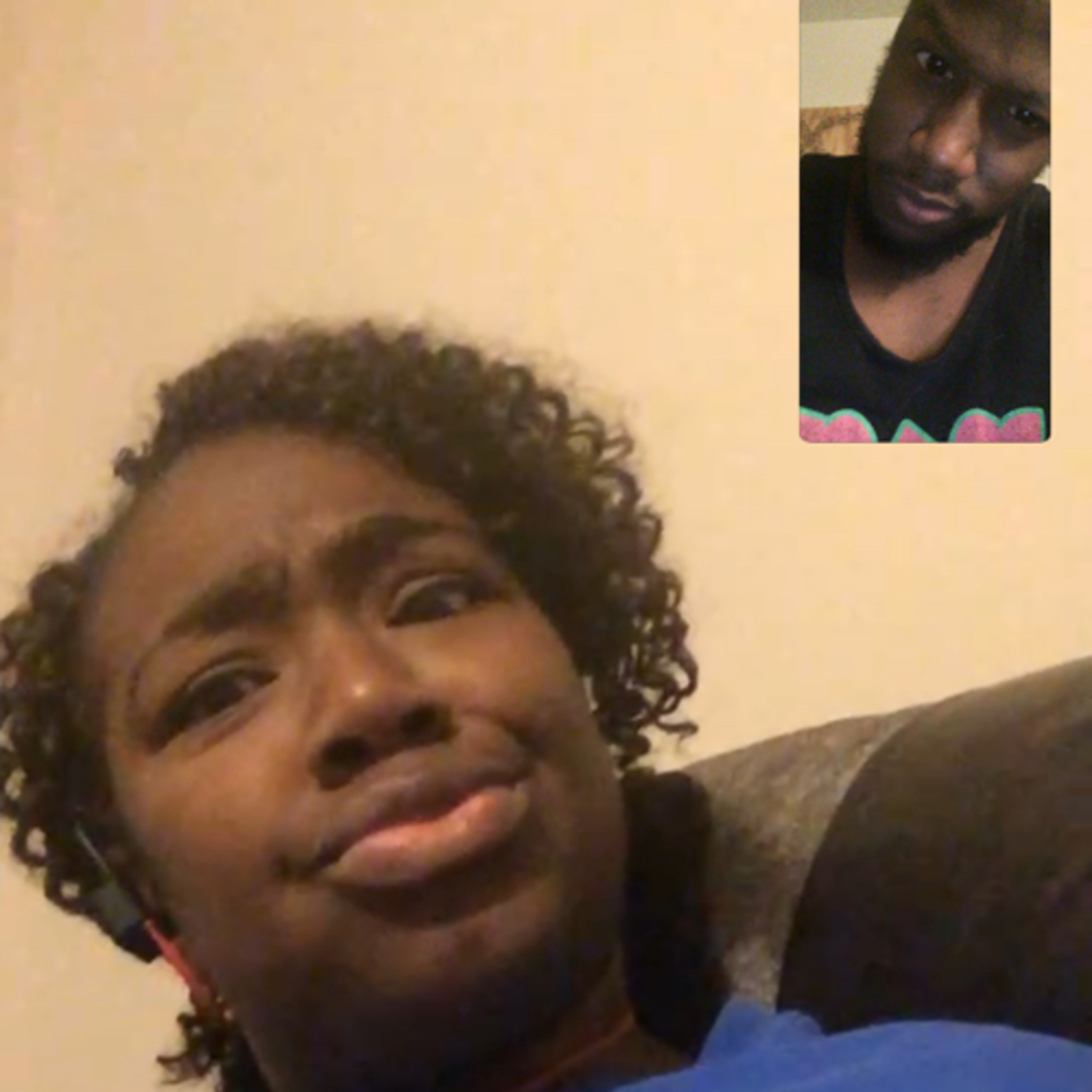 Nerd Baby Daddy Podcast Episode 11: Love Lost Why? Ft Tanzi