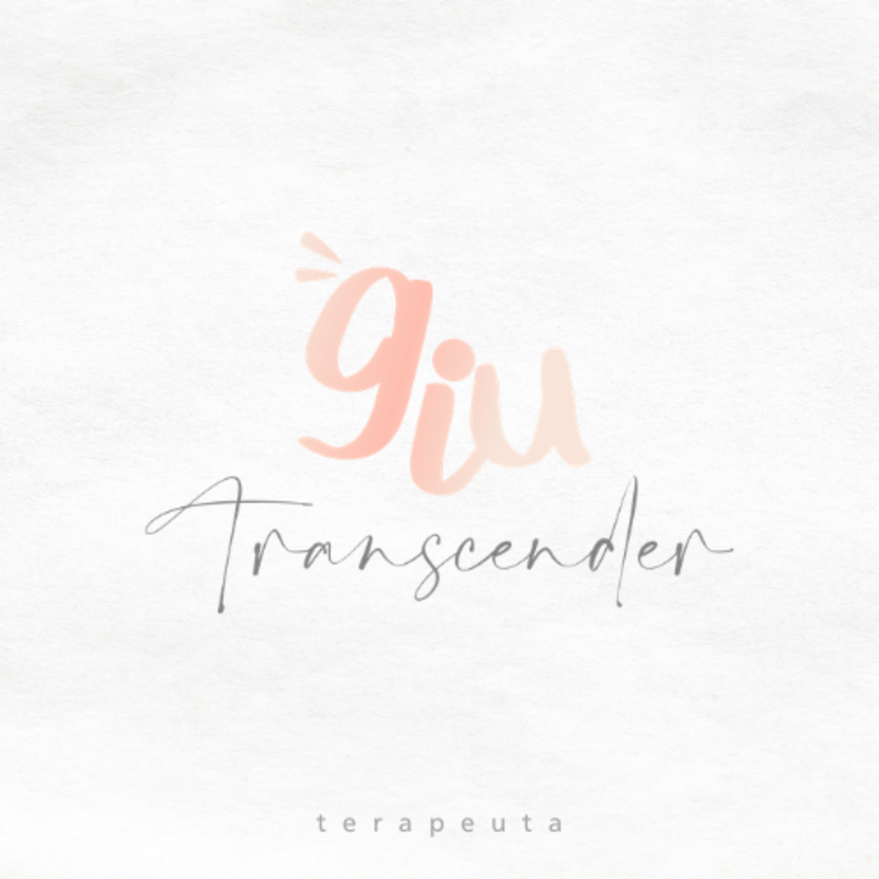 Giu Transcender