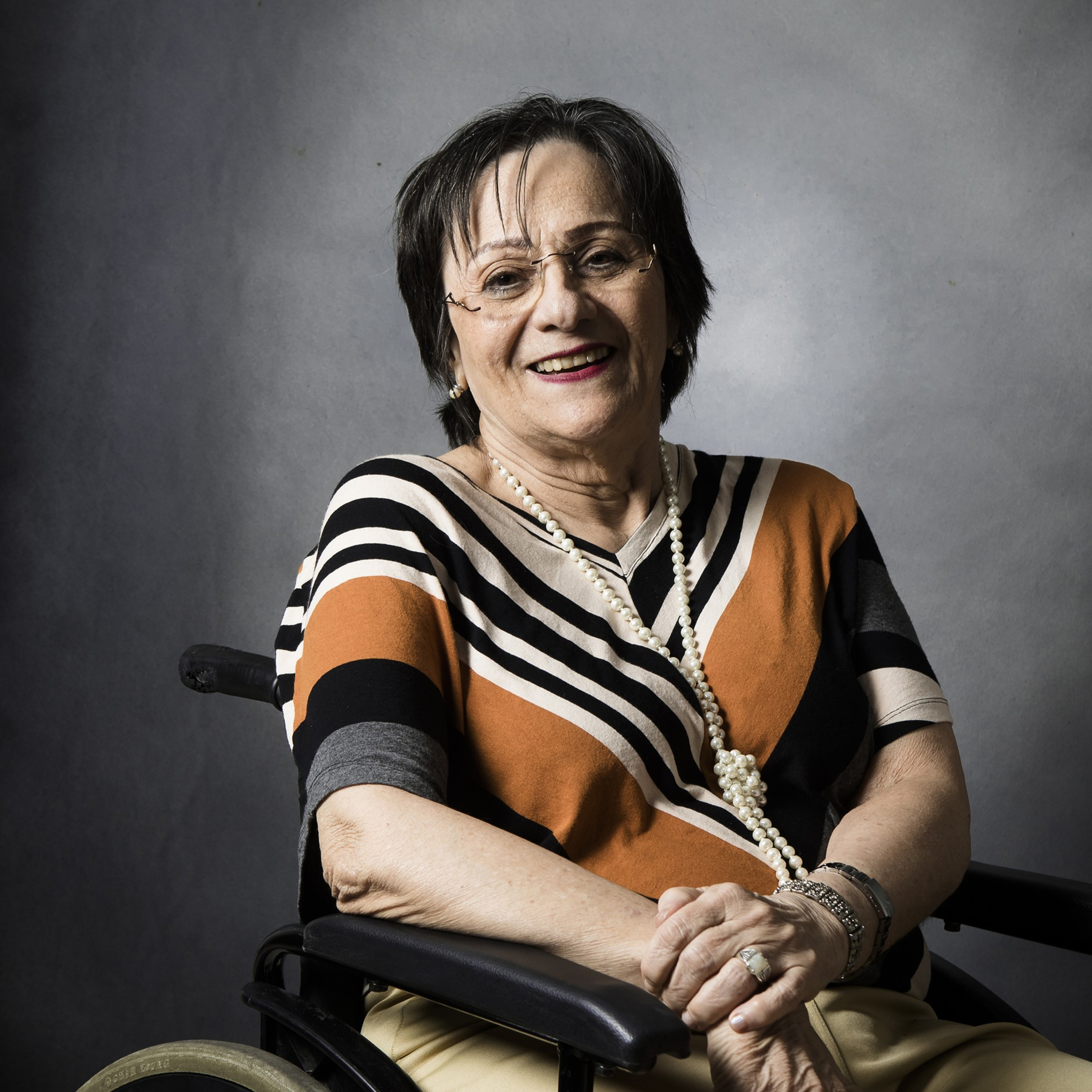 PROJETO HISTÓRIAS PARA ENSINAR