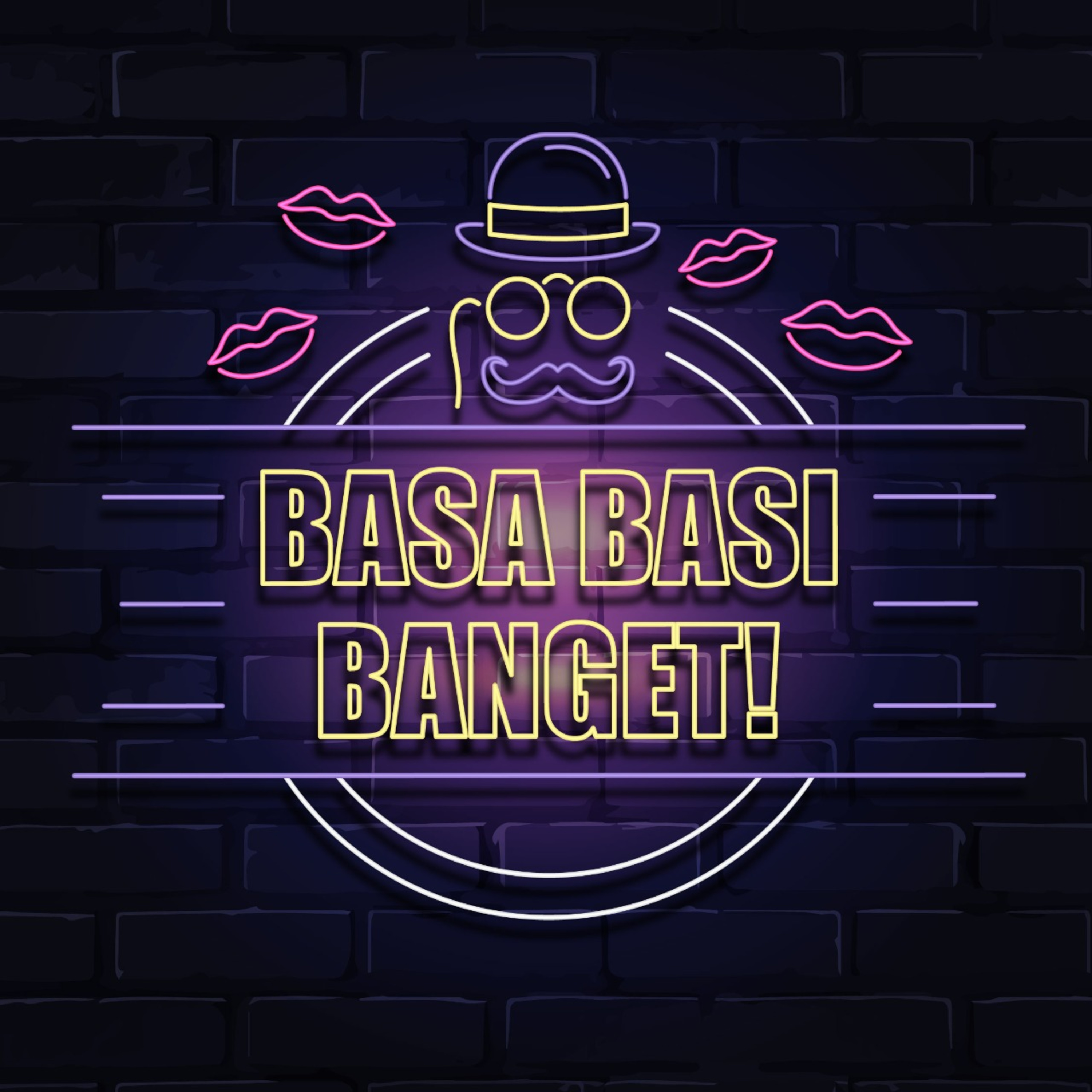 BBF by Babay, Olive dan Memed