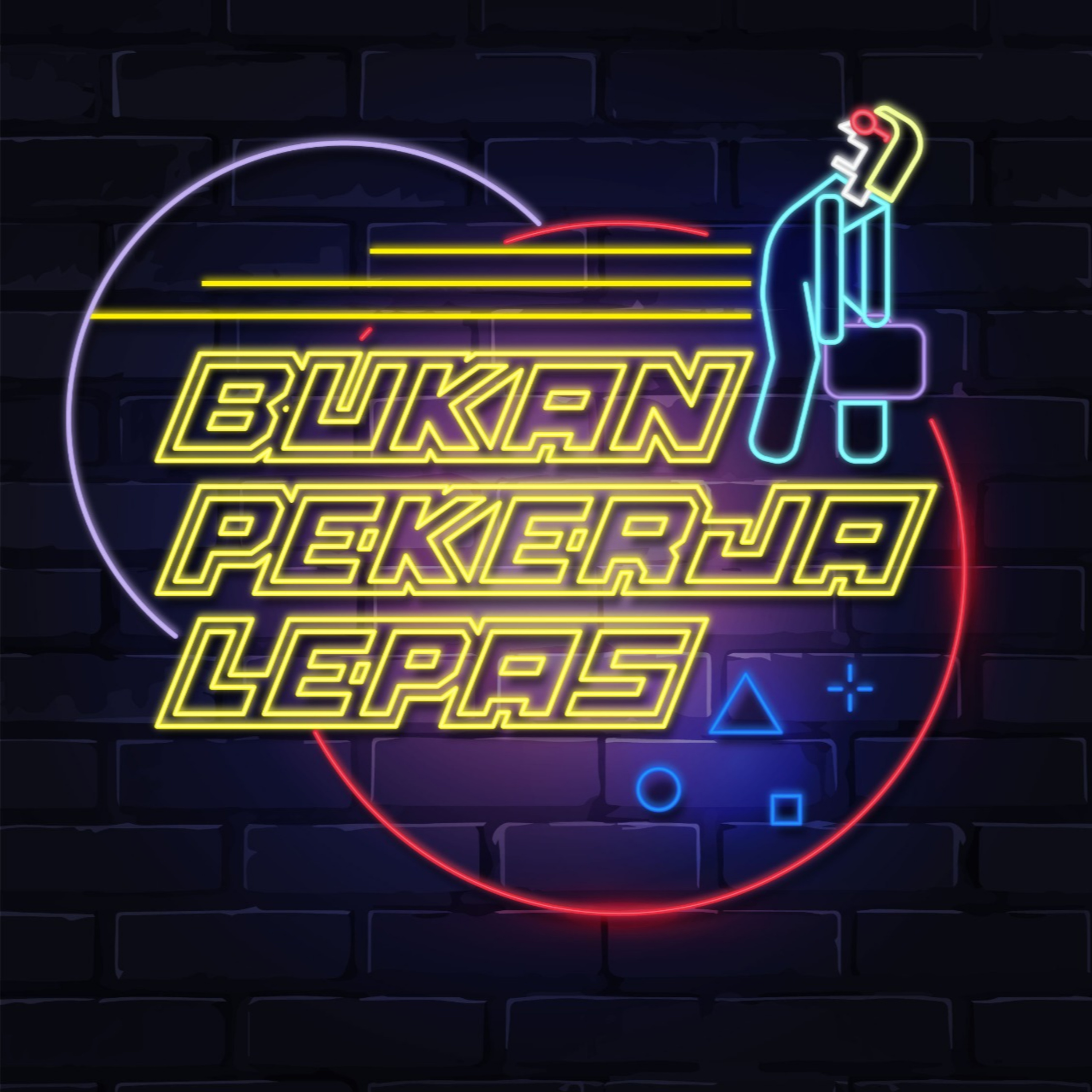 BBF by Babay, Olive dan Memed