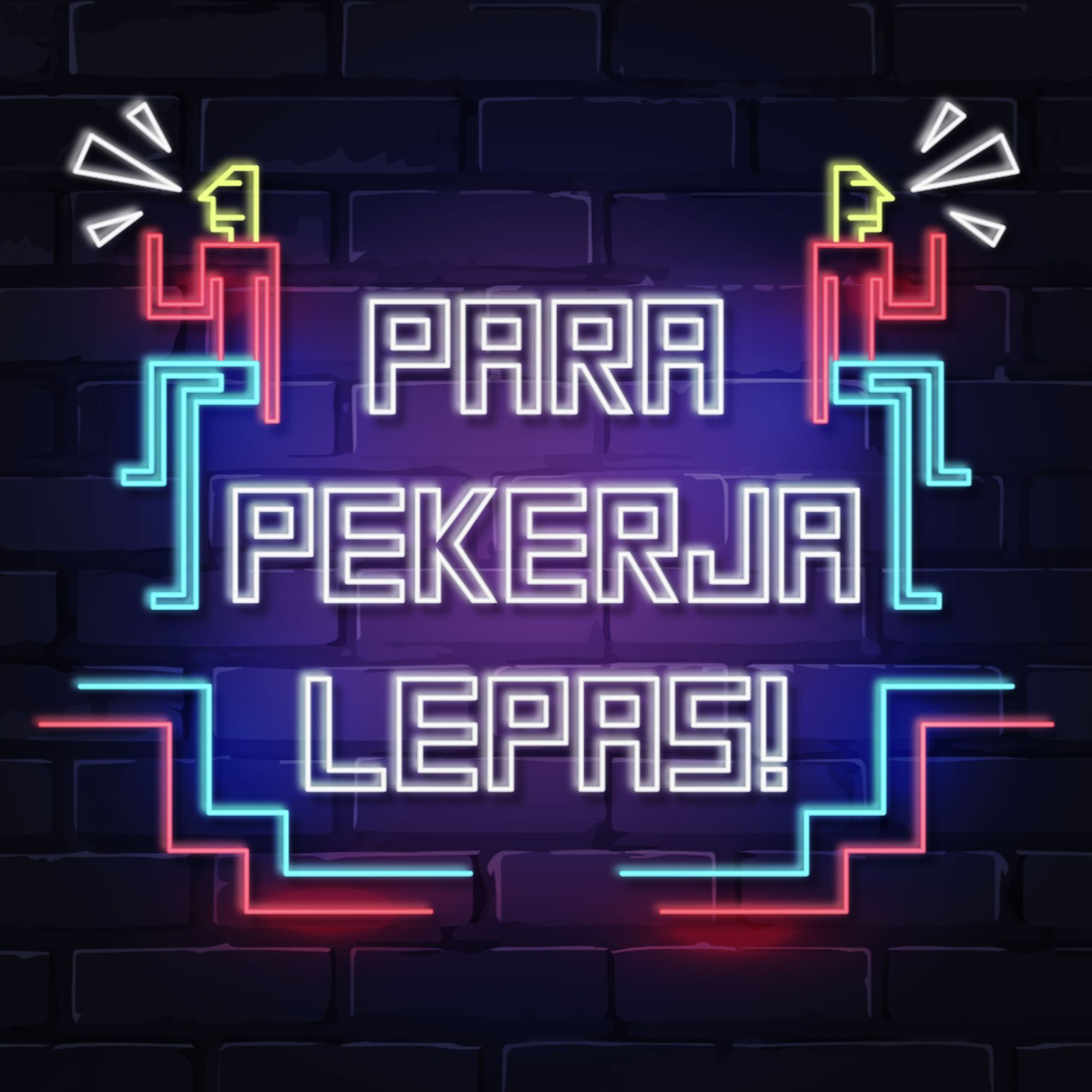 BBF by Babay, Olive dan Memed