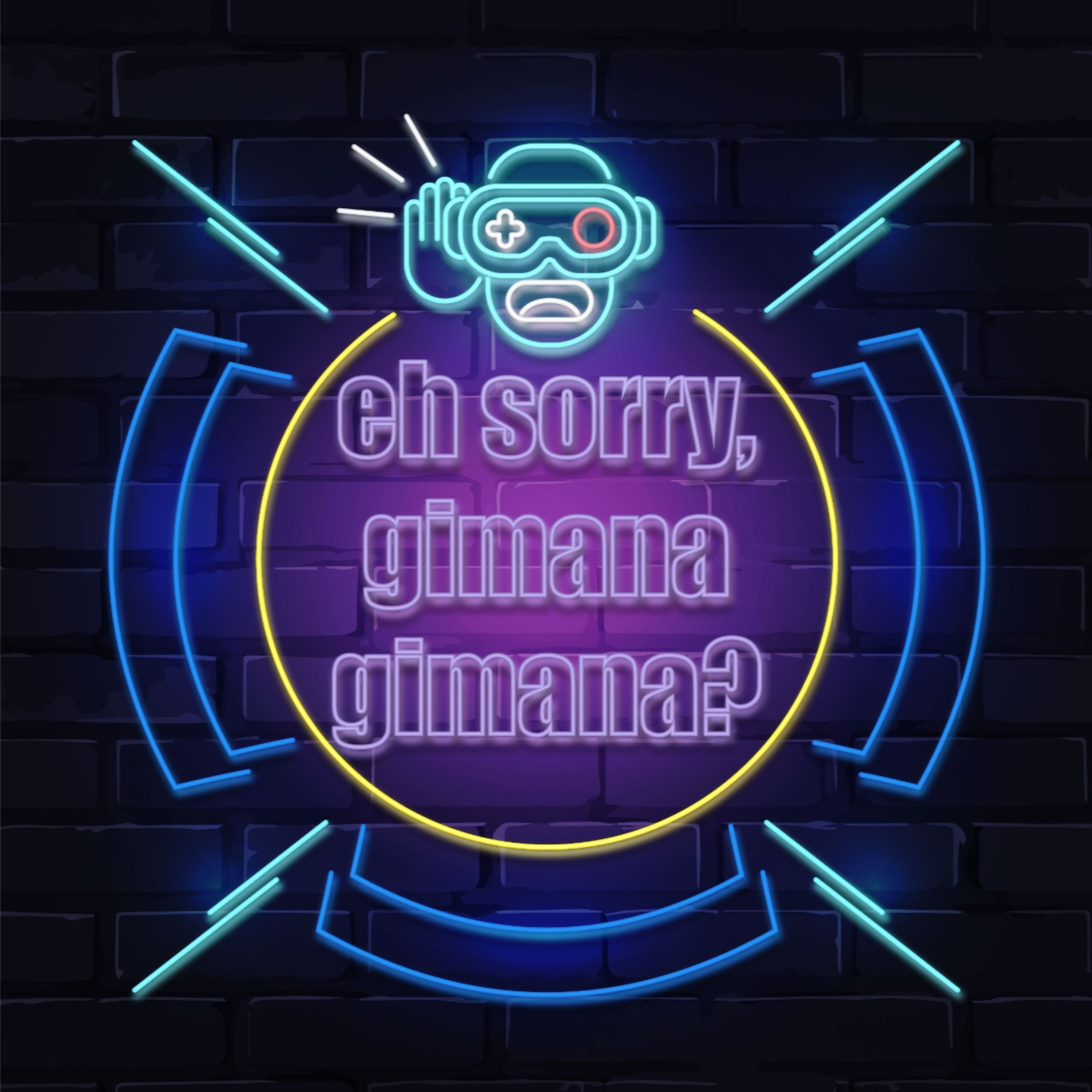 BBF by Babay, Olive dan Memed