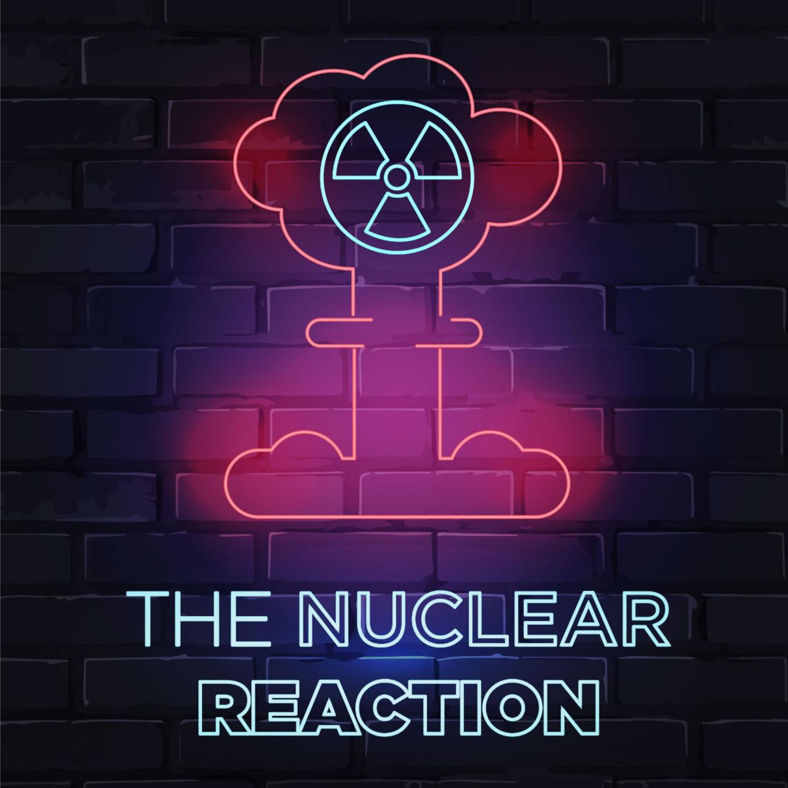 BBF by Babay, Olive dan Memed