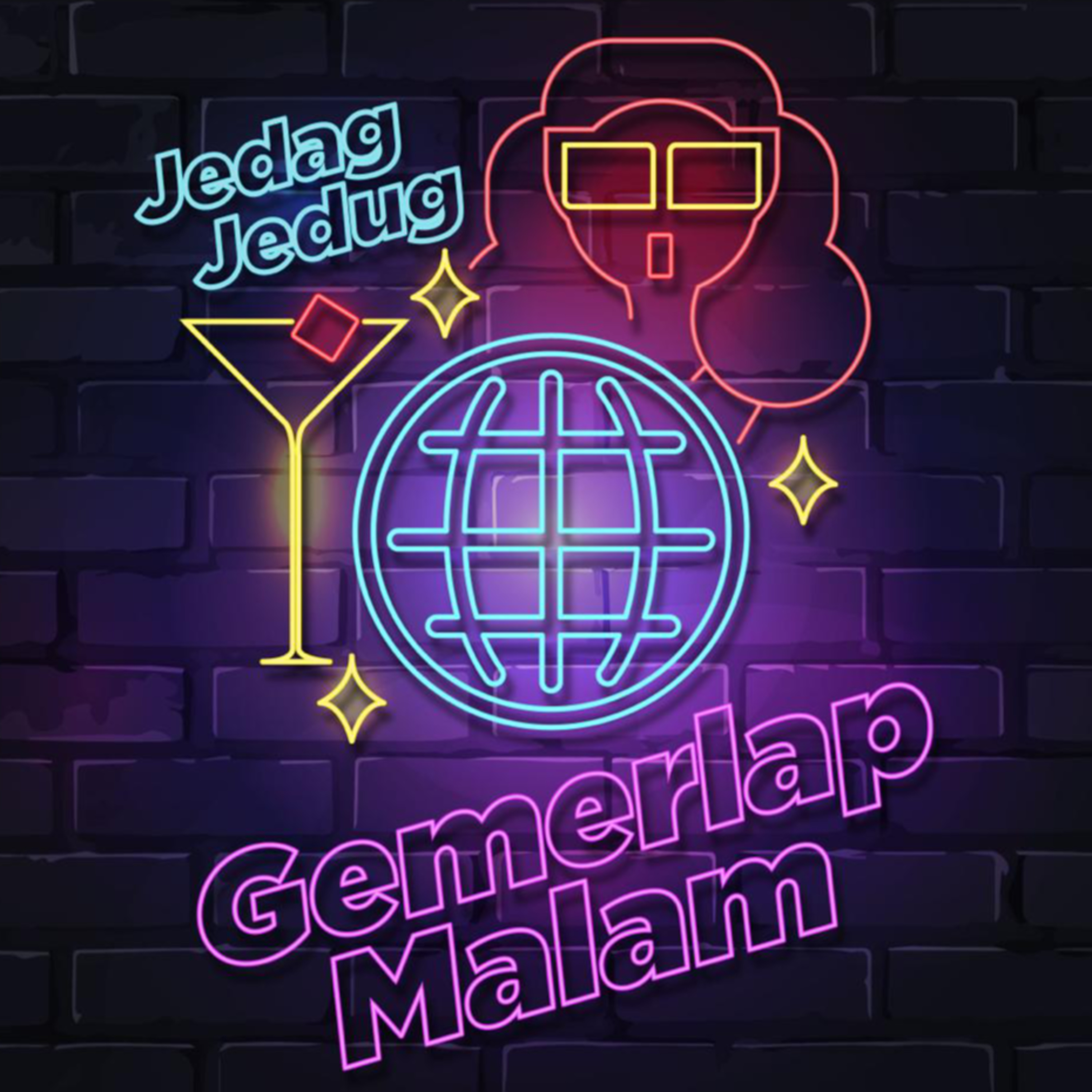 BBF by Babay, Olive dan Memed