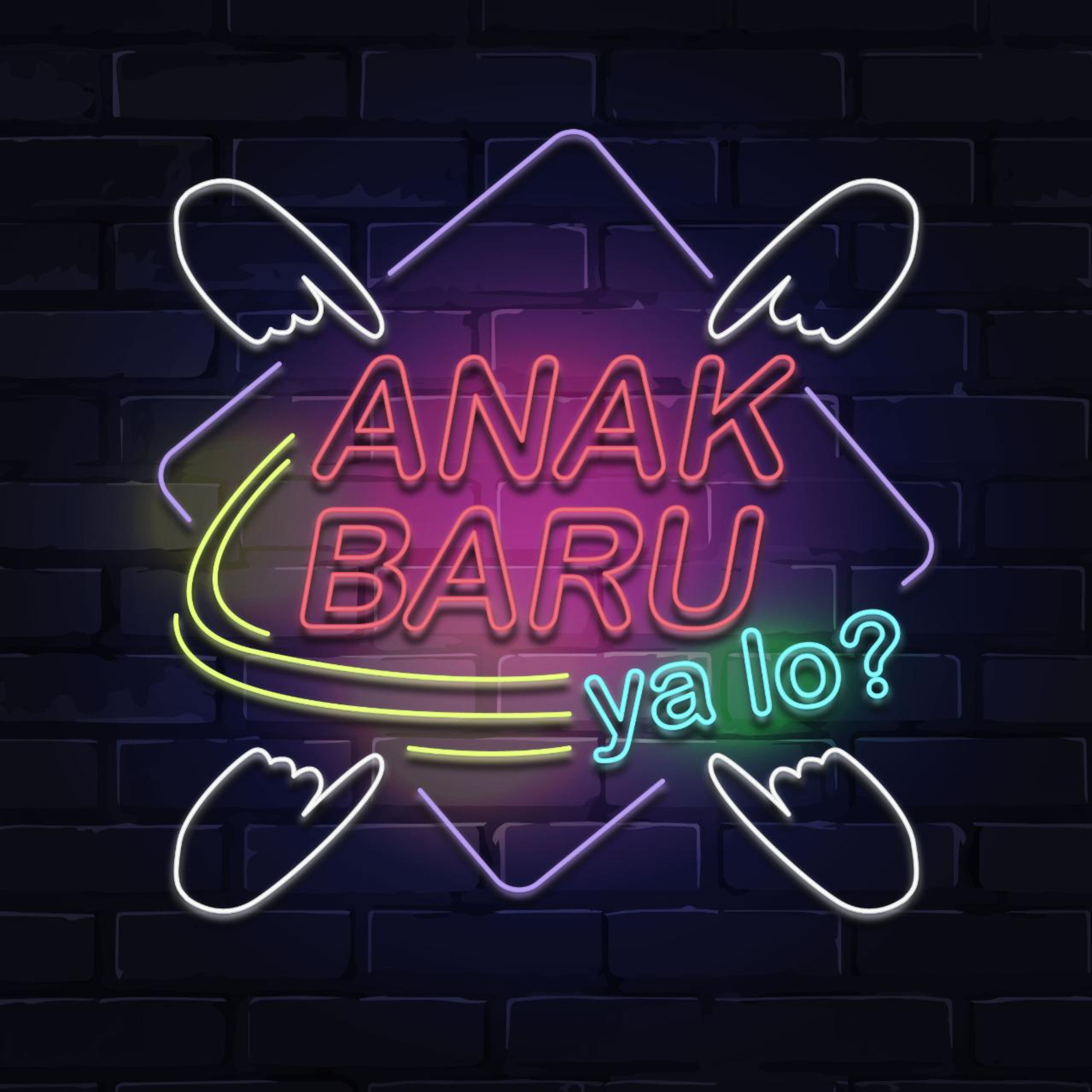 BBF by Babay, Olive dan Memed