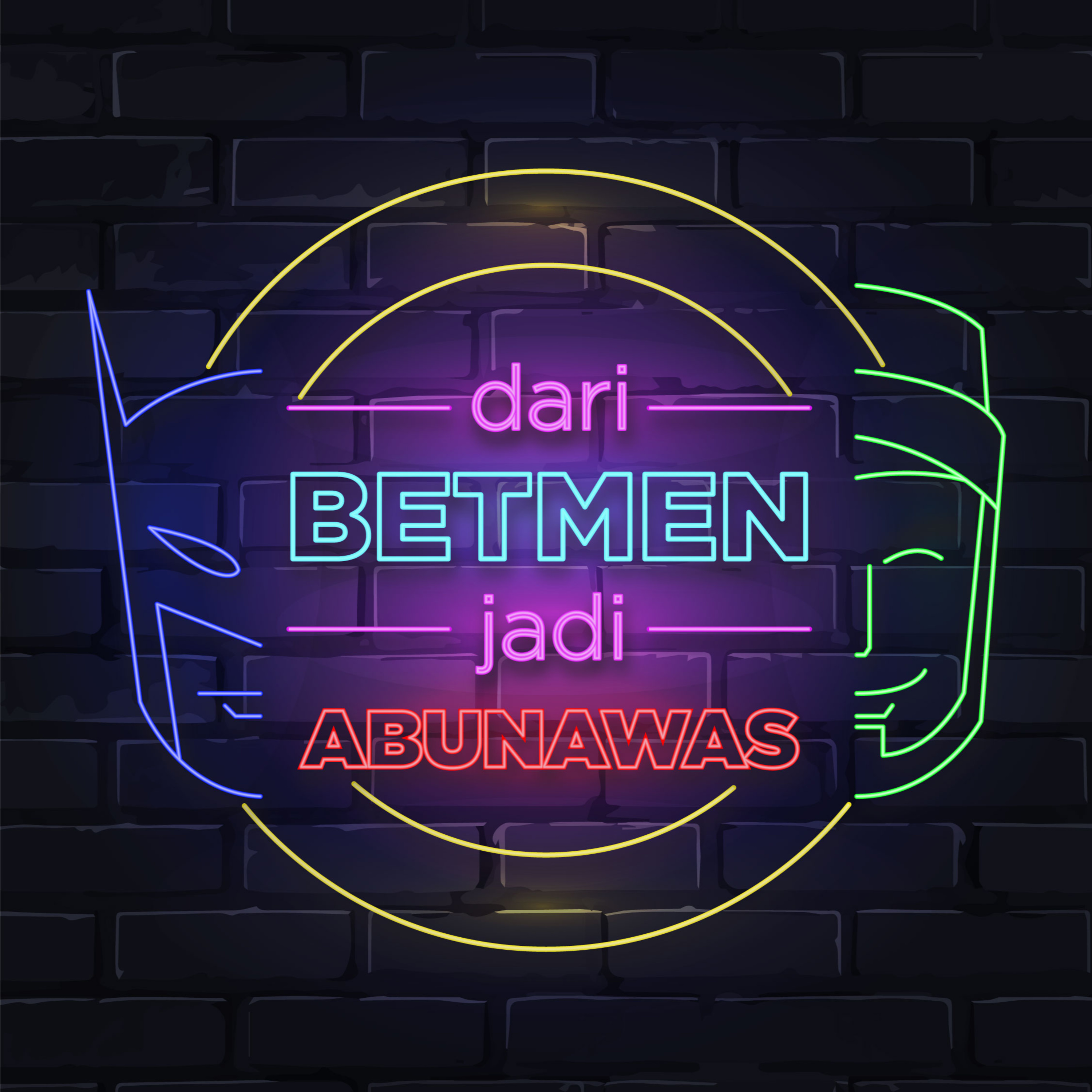 BBF by Babay, Olive dan Memed