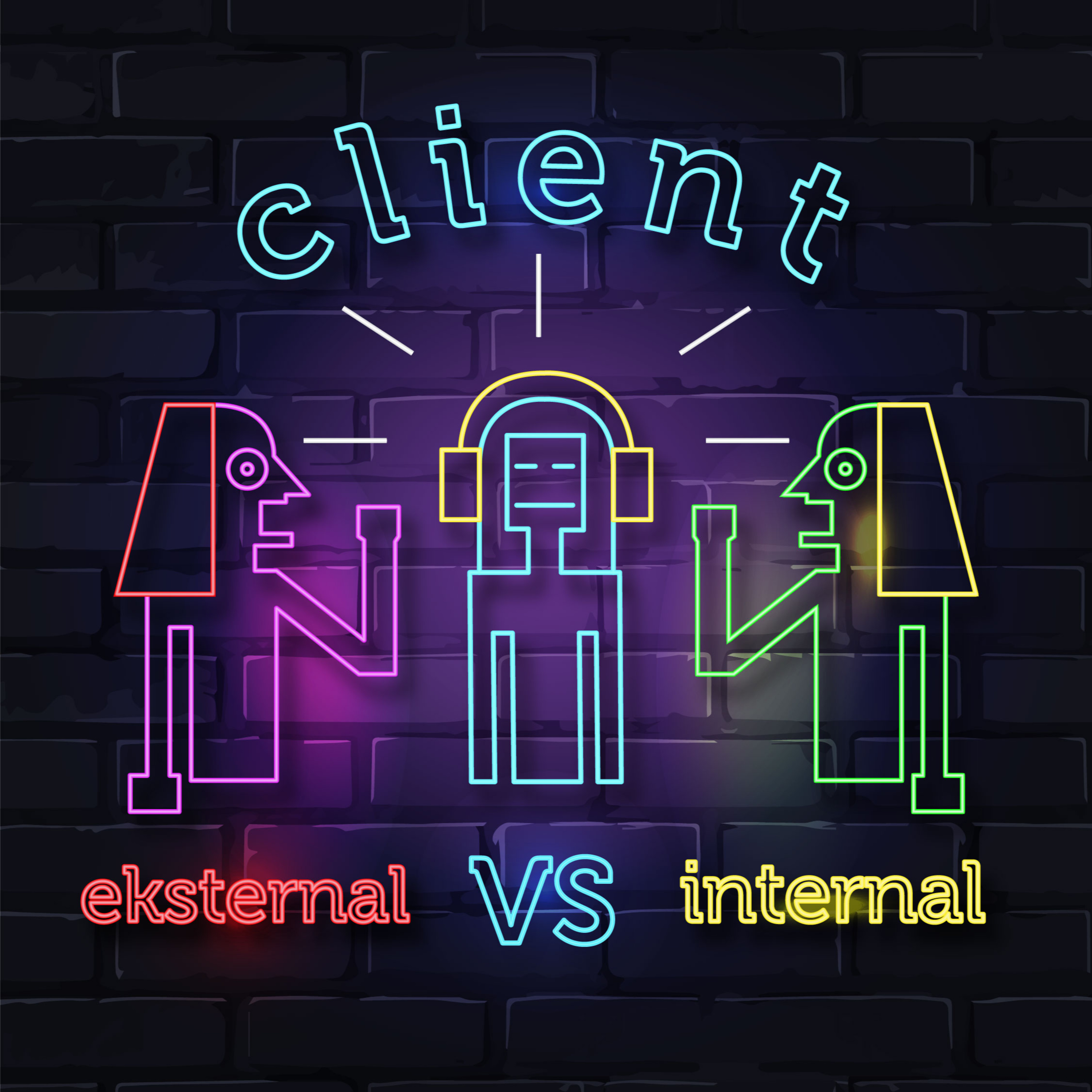 BBF by Babay, Olive dan Memed