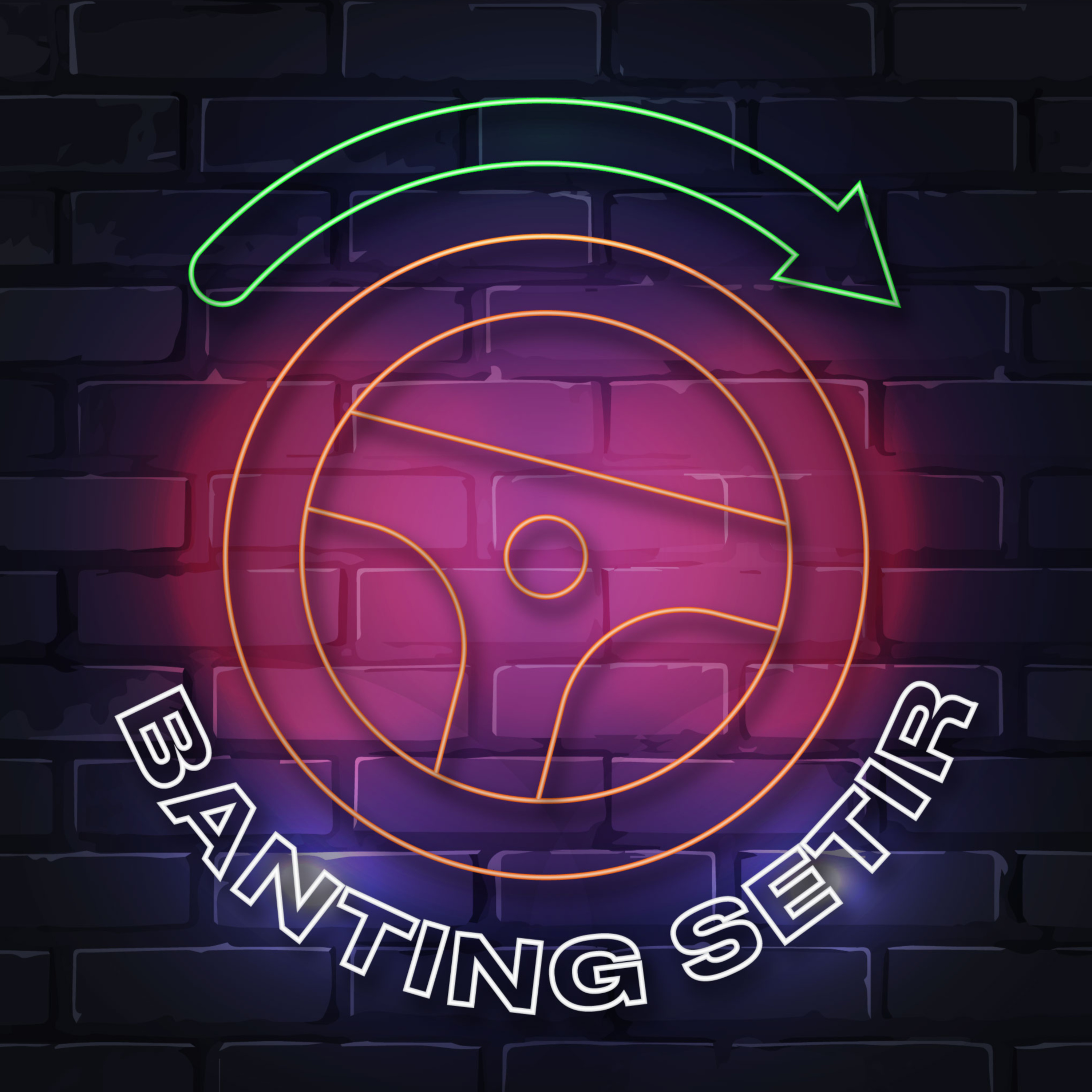 BBF by Babay, Olive dan Memed