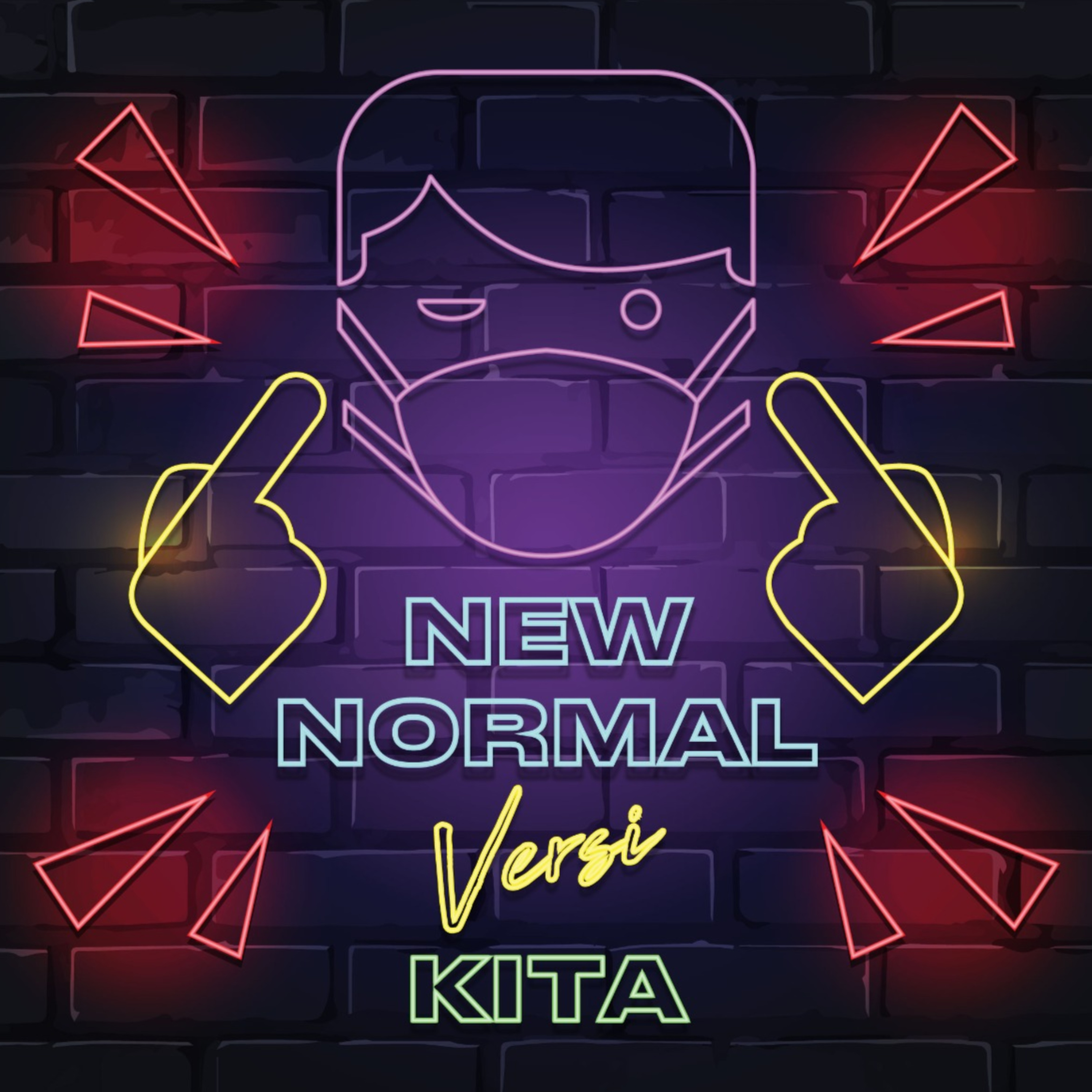 BBF by Babay, Olive dan Memed