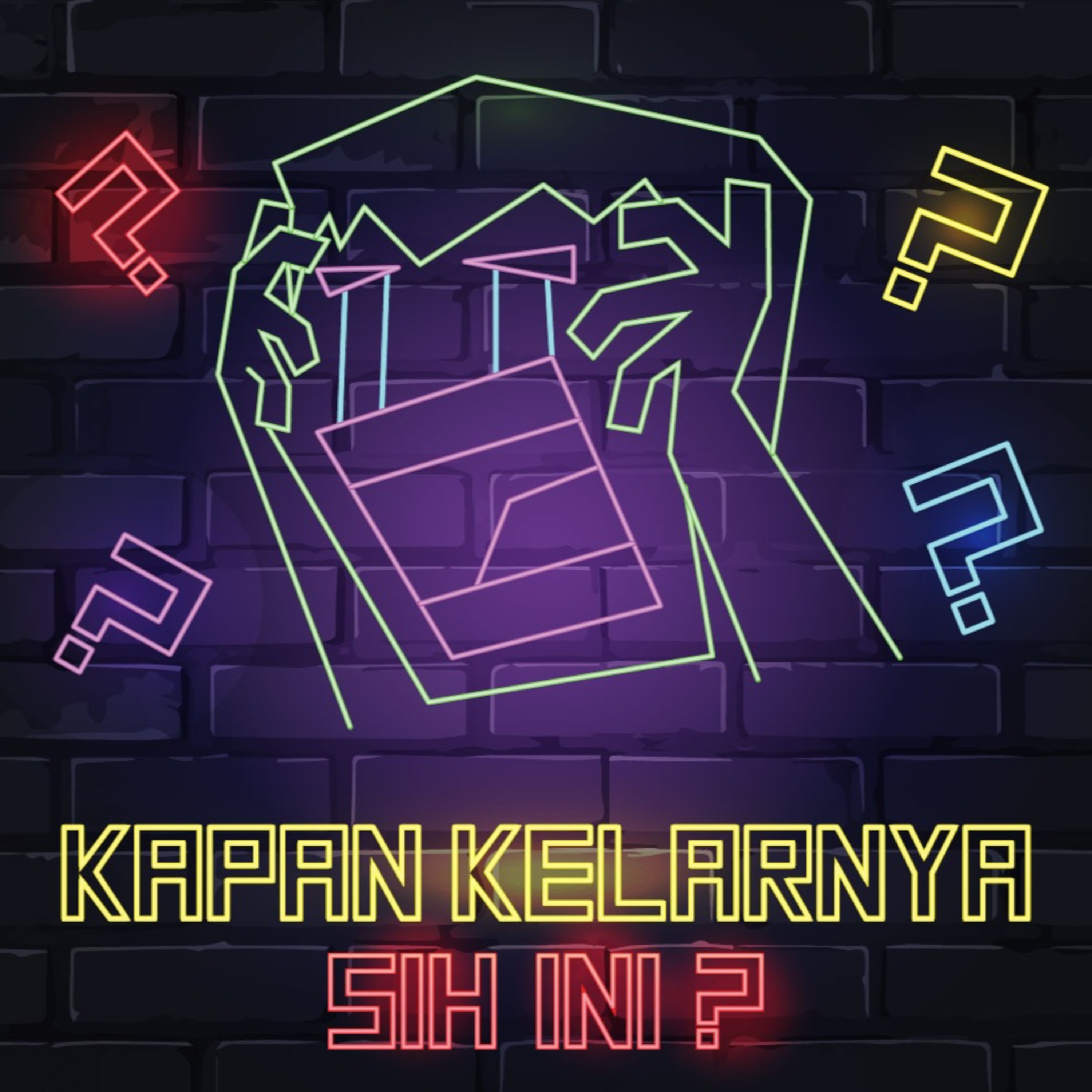 BBF by Babay, Olive dan Memed