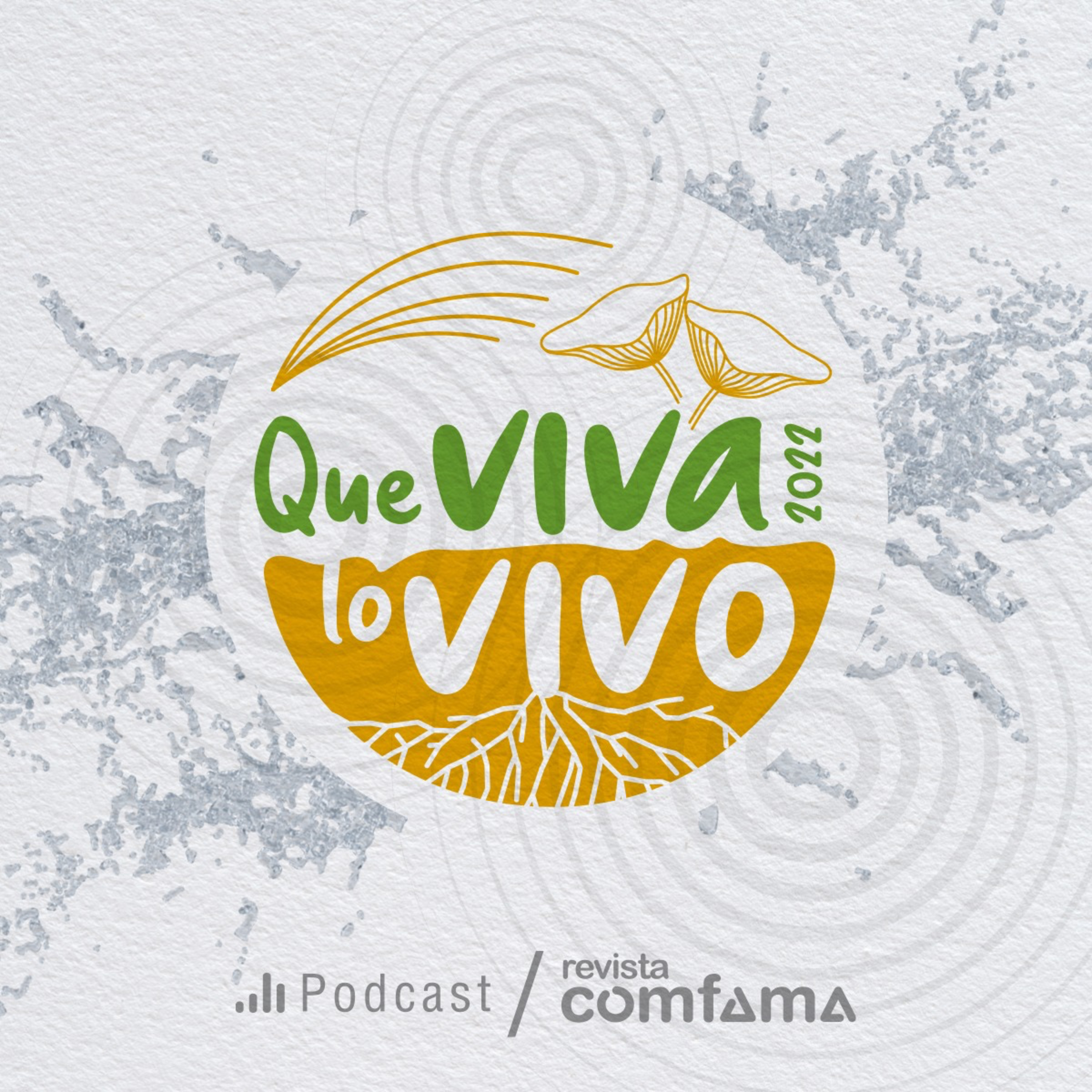 Revista Comfama