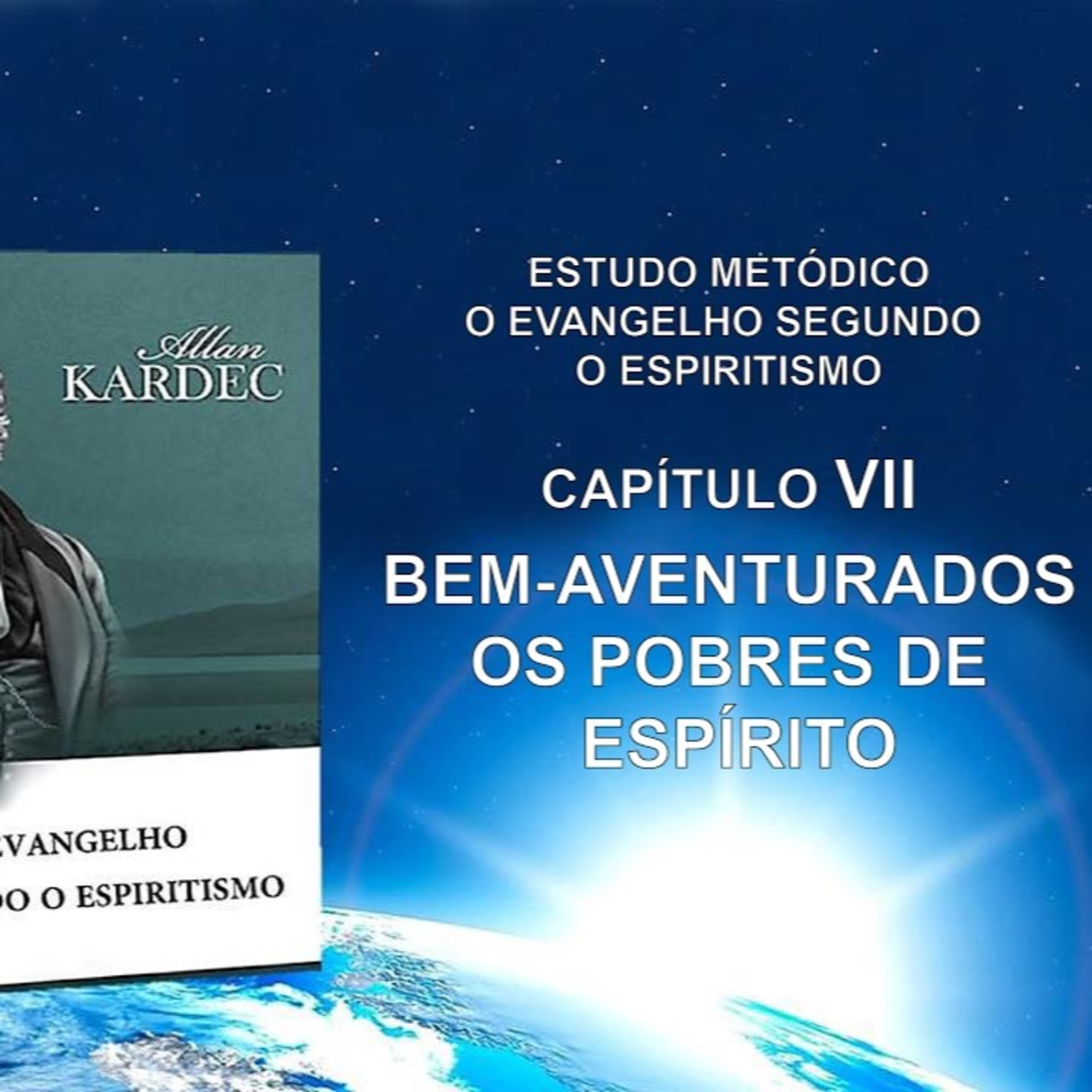 Palestras e Estudos do Ceasa