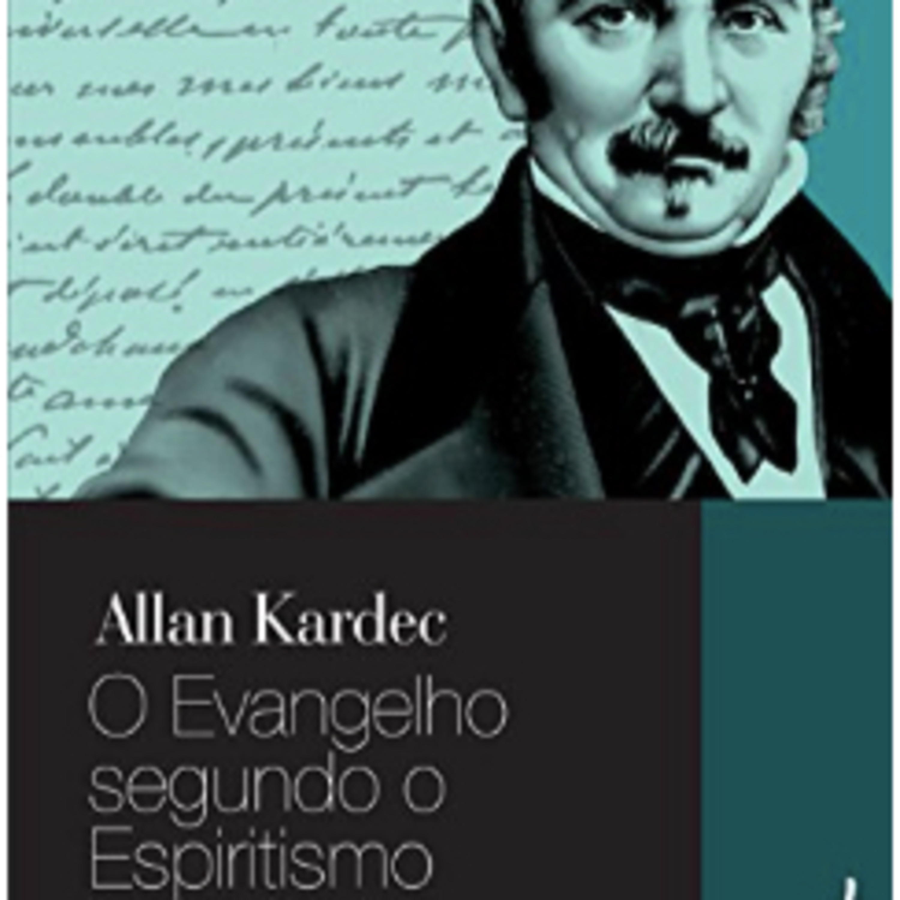 Palestras e Estudos do Ceasa