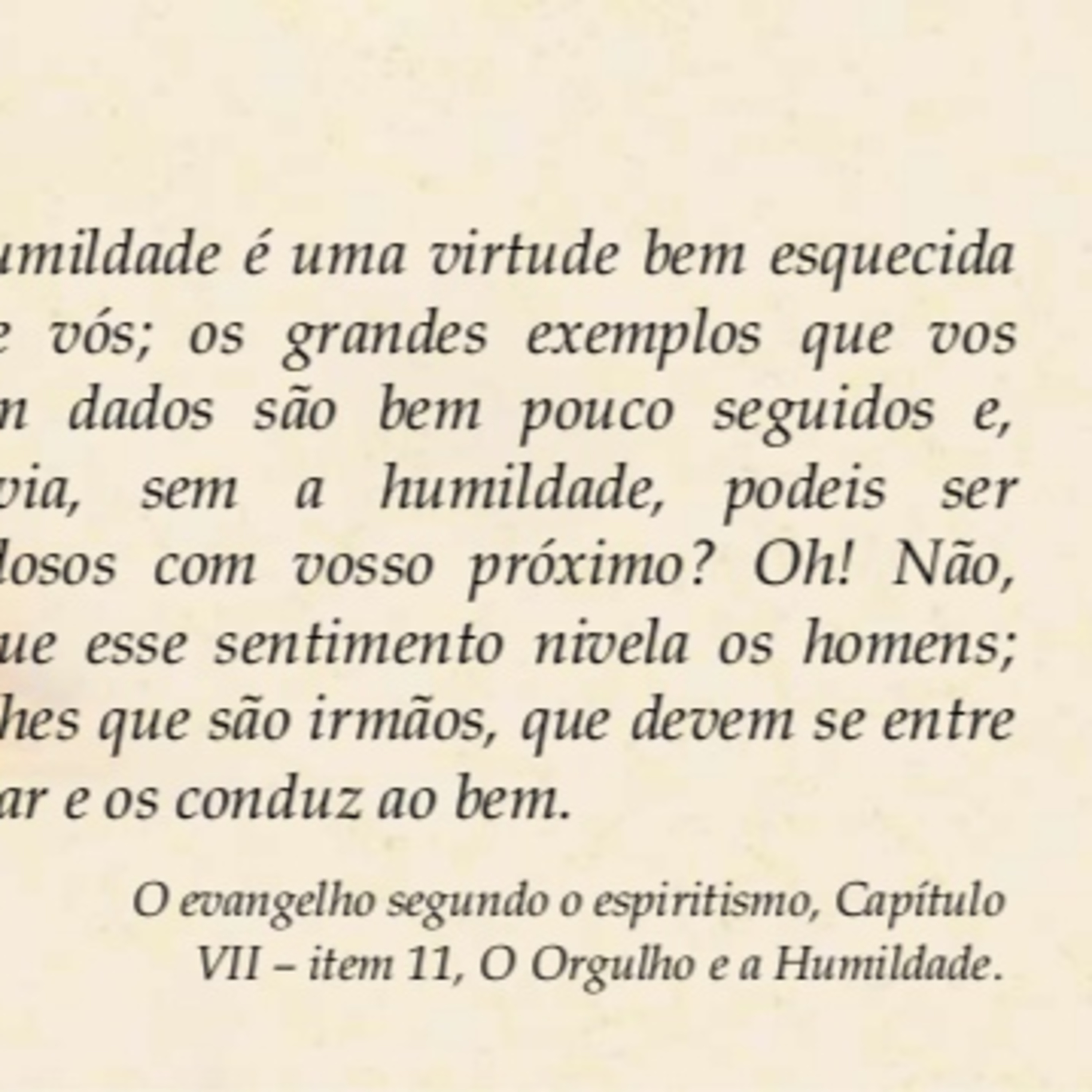 Palestras e Estudos do Ceasa