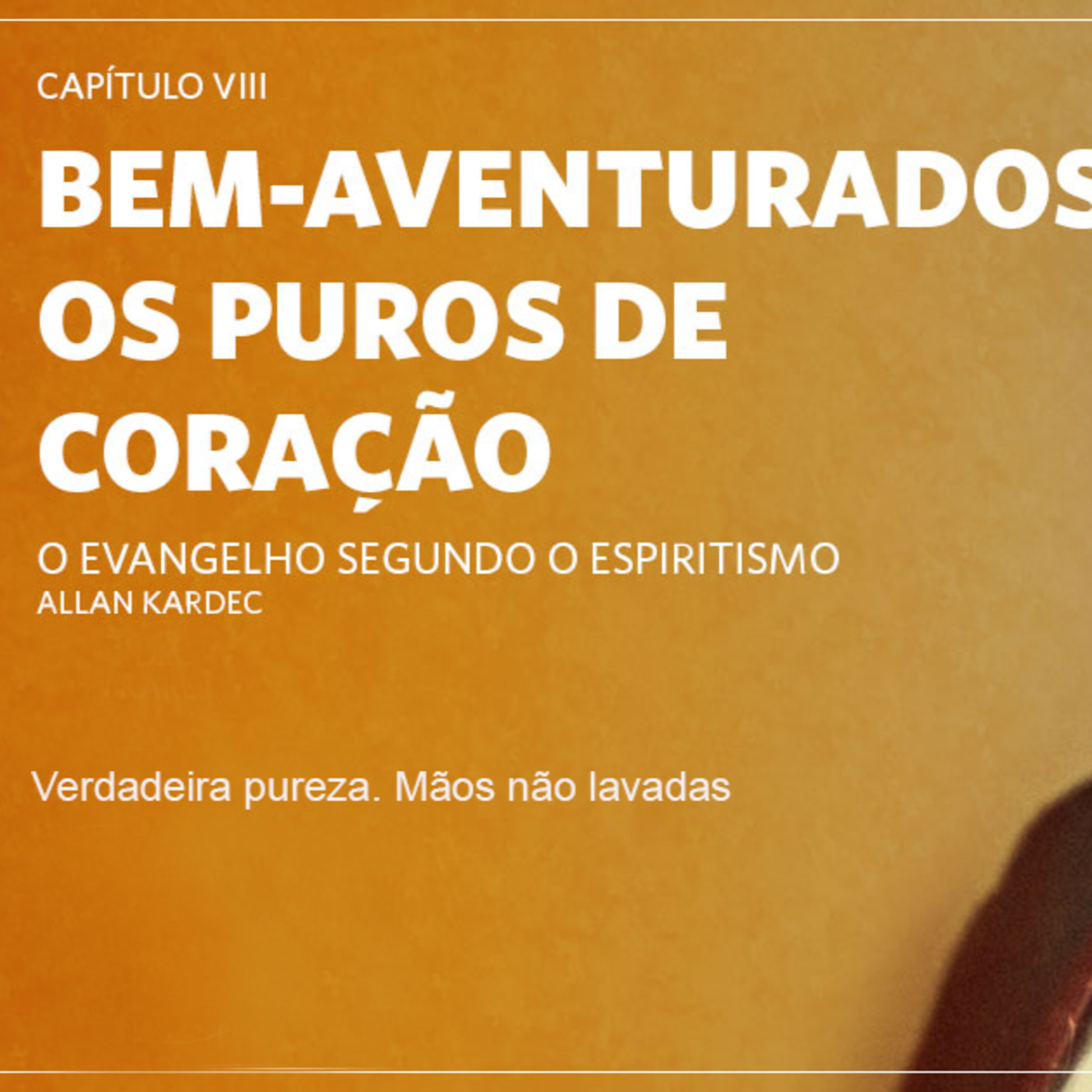 Palestras e Estudos do Ceasa