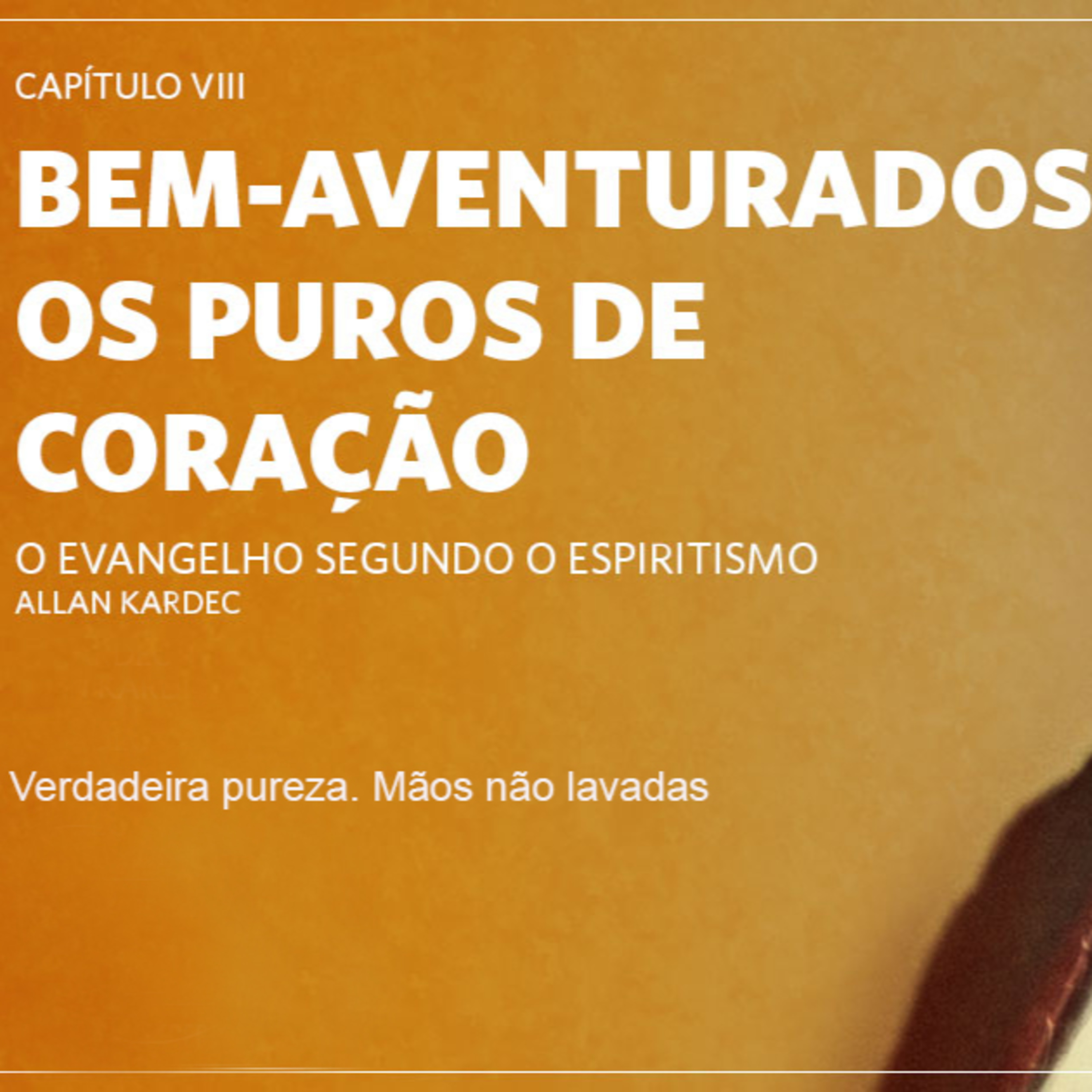 Palestras e Estudos do Ceasa