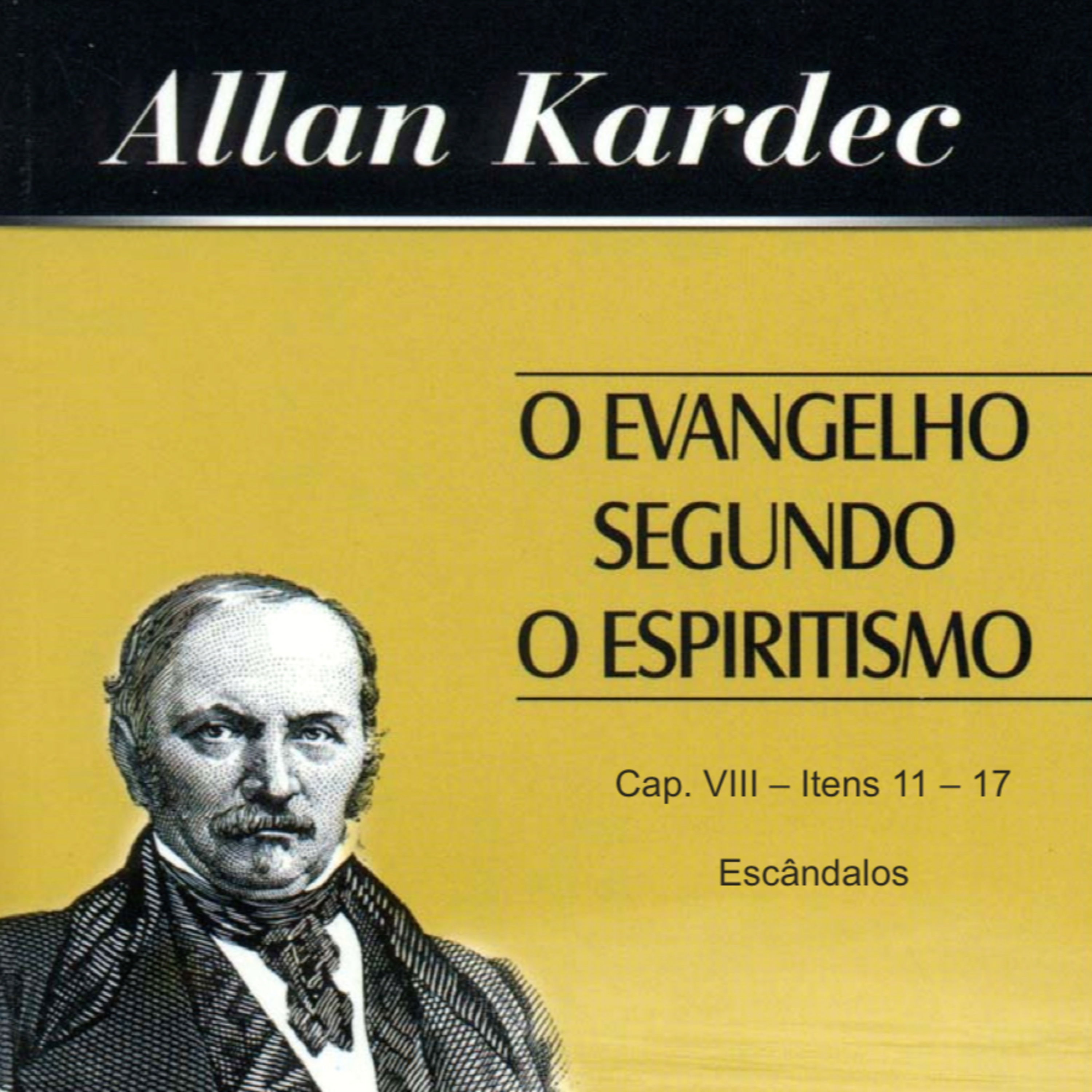 Palestras e Estudos do Ceasa