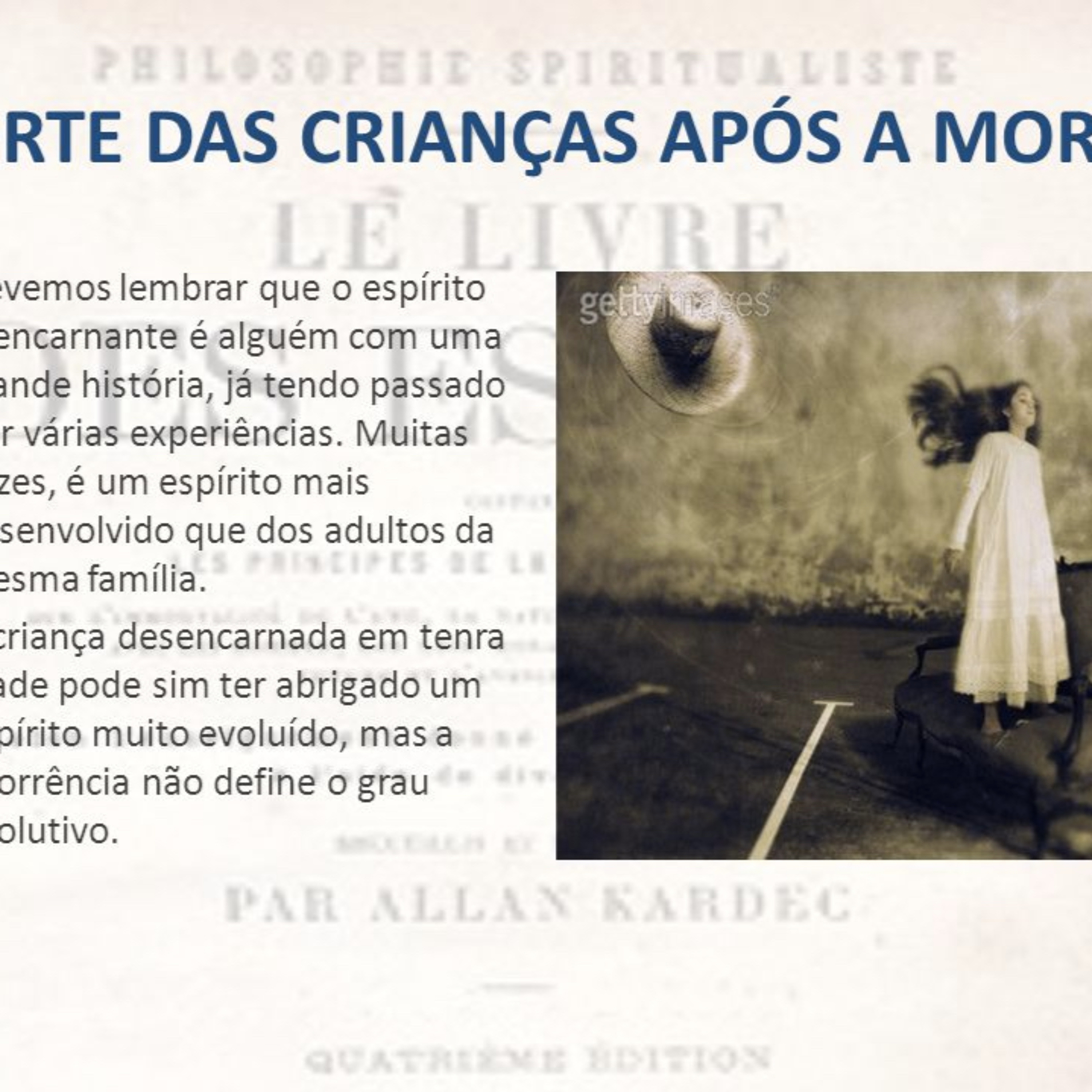 Palestras e Estudos do Ceasa